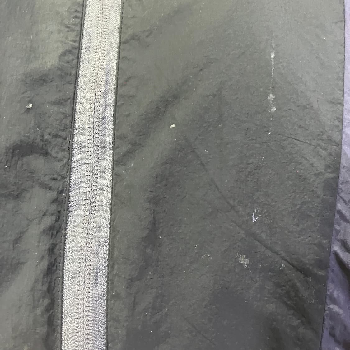 오클리 바람막이 상품이미지4