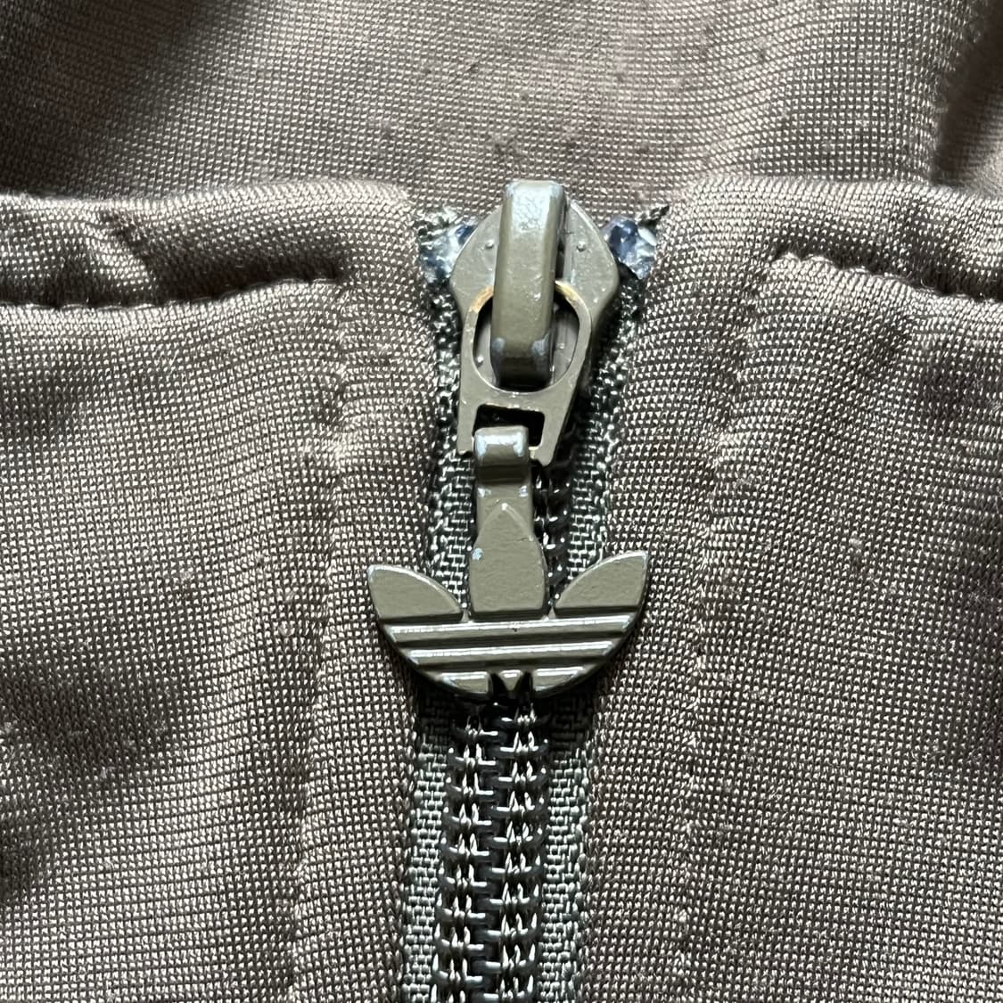 track jacket 상품이미지6