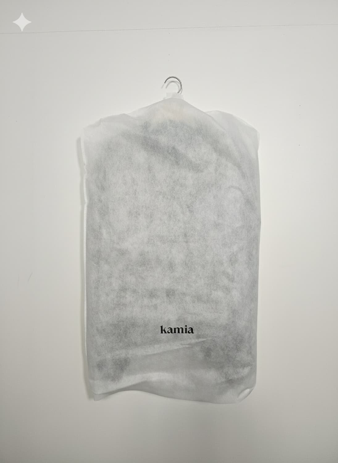 카미아 머드다잉 ma-1 XL사이즈 상품이미지3