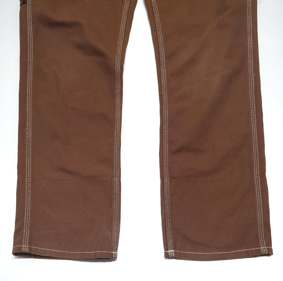 coen 카펜터 팬츠 스미스 워크웨어 m (30~32) 상품이미지4