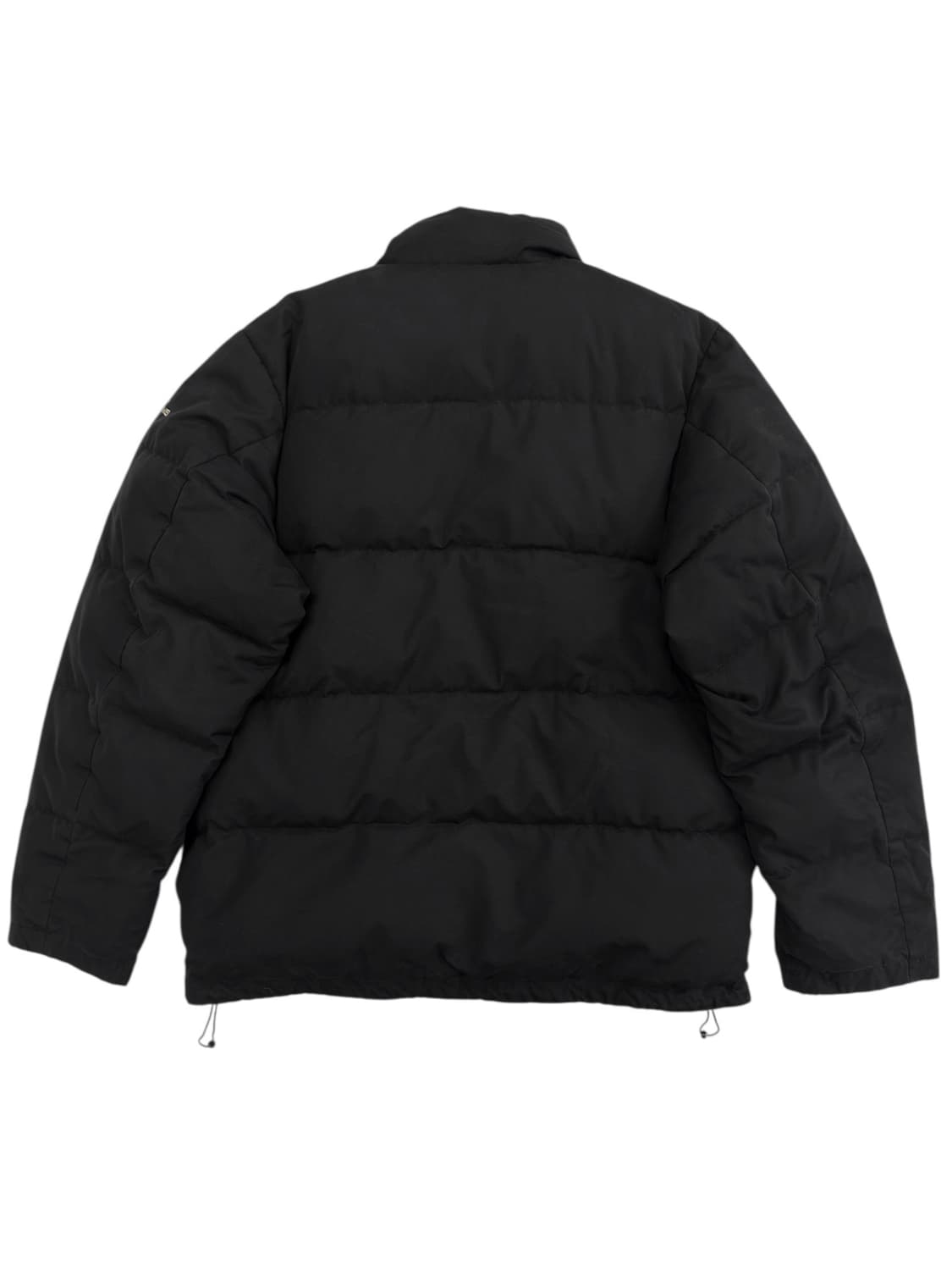 폴로진스 올드스쿨 덕다운 패딩 상품이미지2