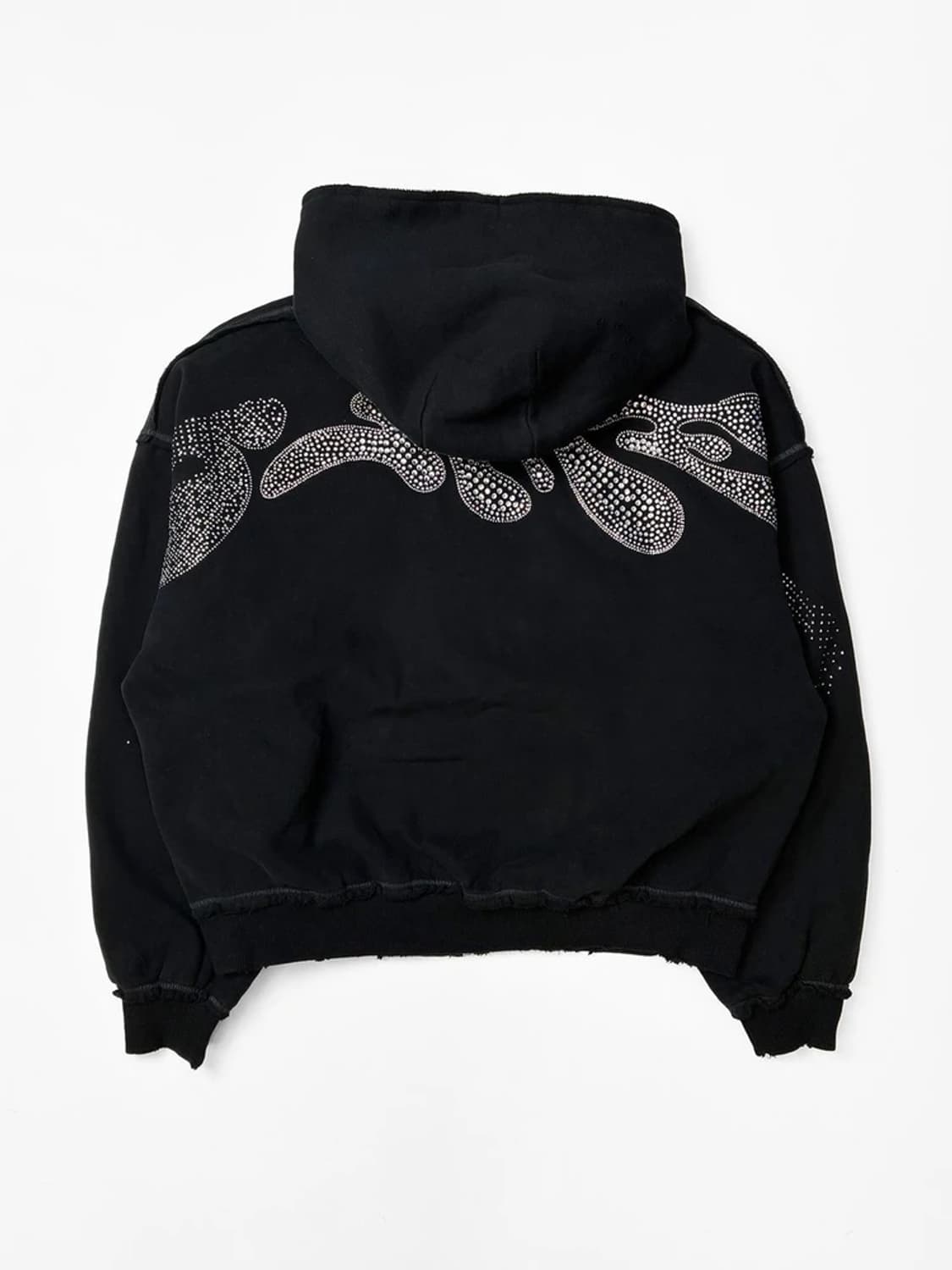 네임드콜렉티브 Named collective 스웻 세트 PN5306 상품이미지5