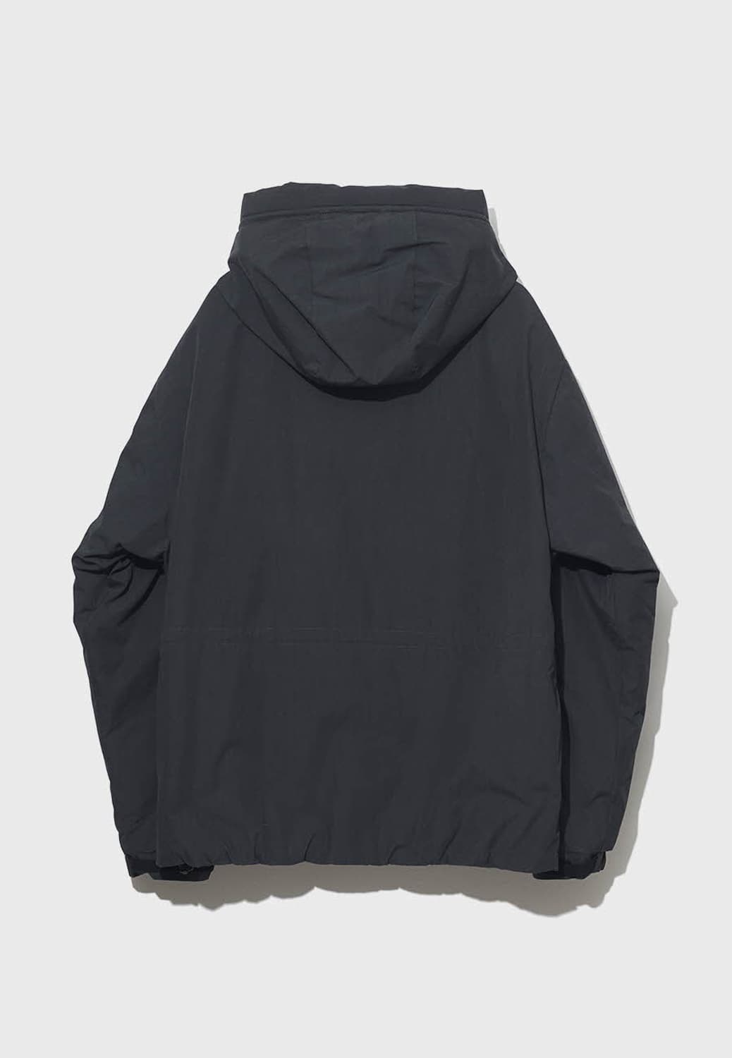 GRAMICCI X F/CE. padding jacket 상품이미지2