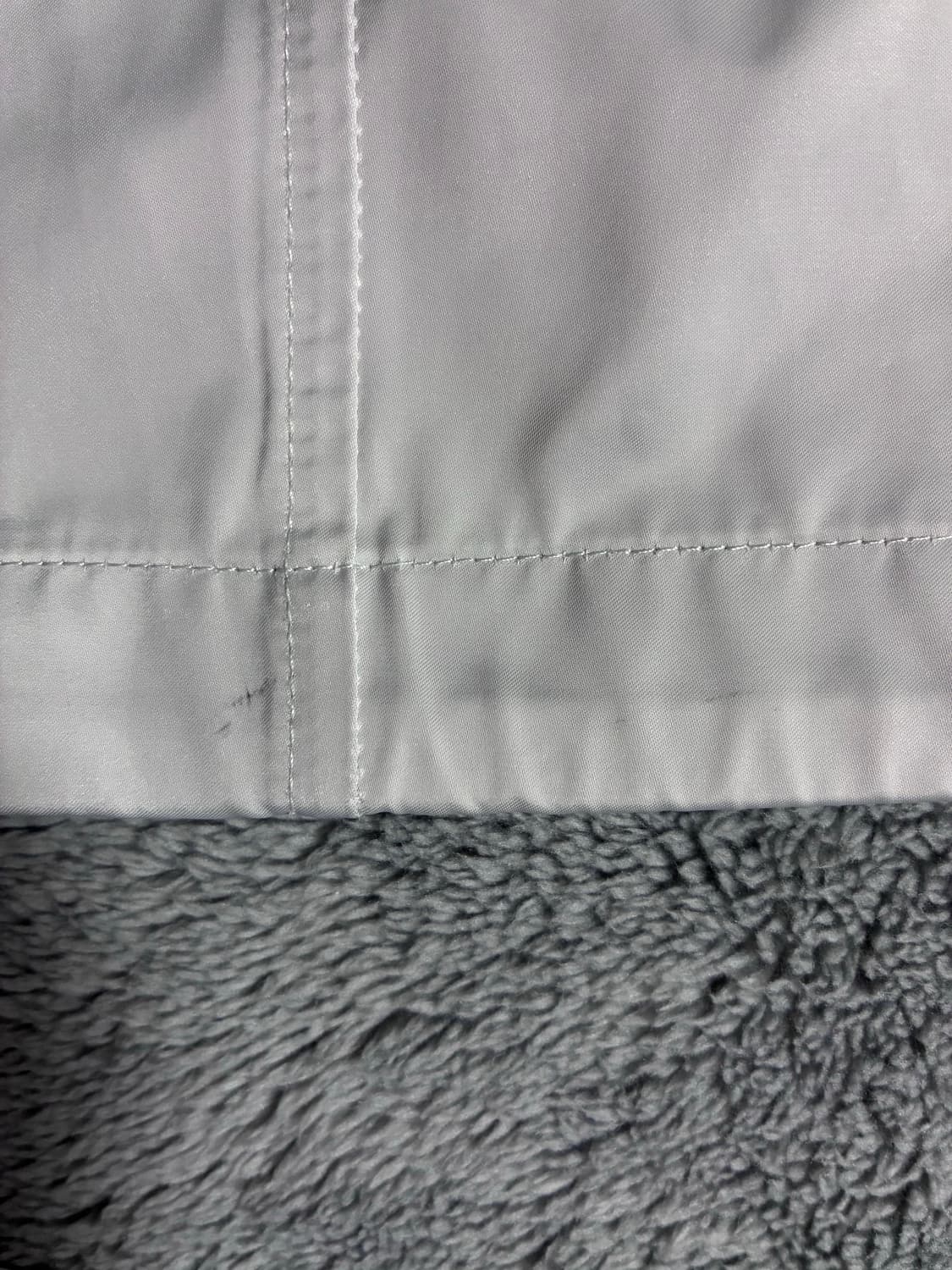 오헤시오 미디스커트 상품이미지6