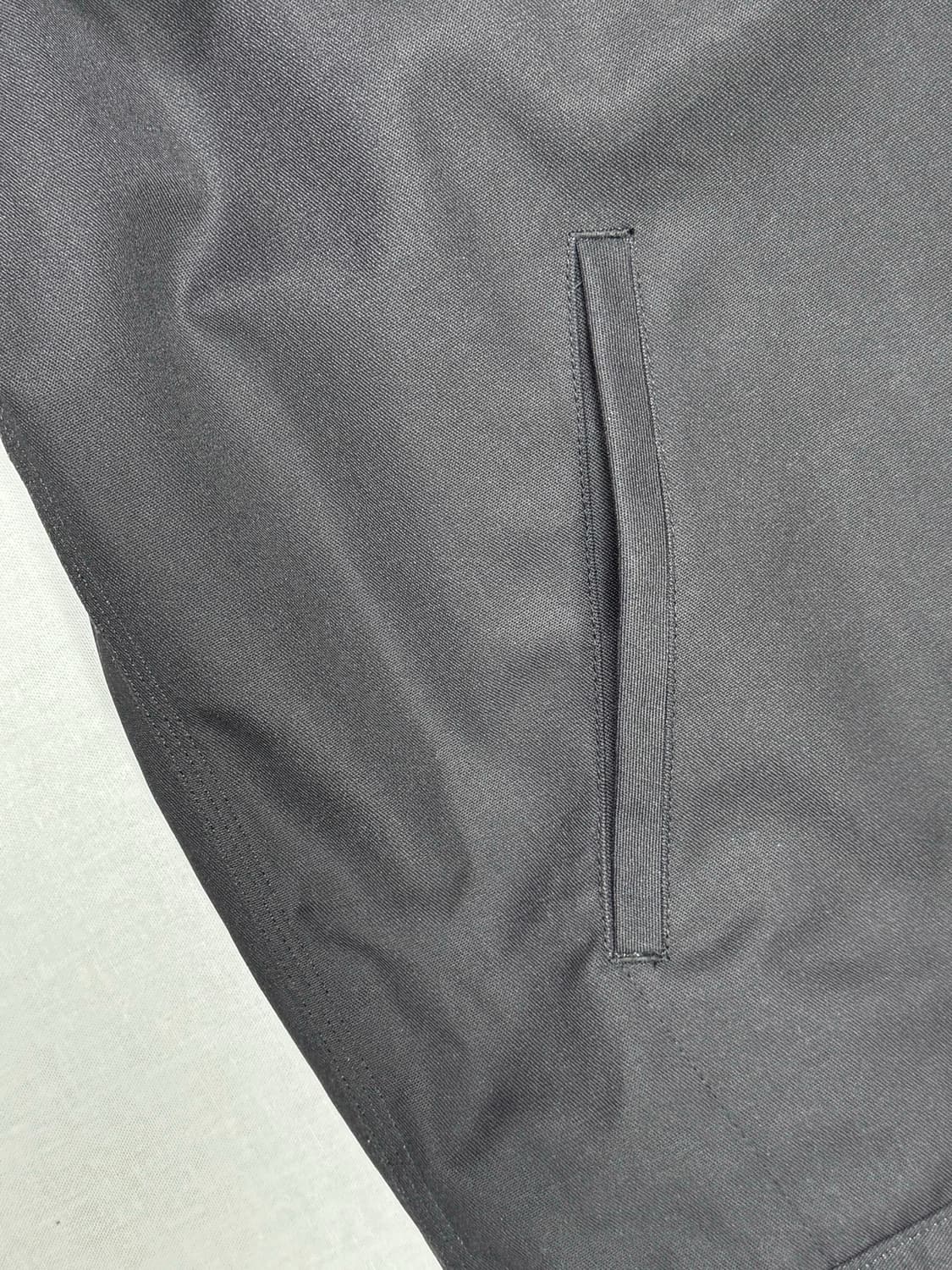 디키즈 아이젠하워 자켓 / 블랙 / XL사이즈 상품이미지6