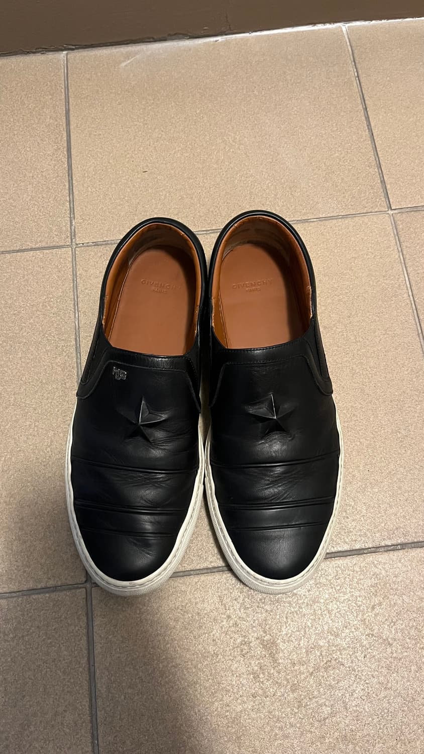 지방시 스타 슬립온 280 상품이미지1