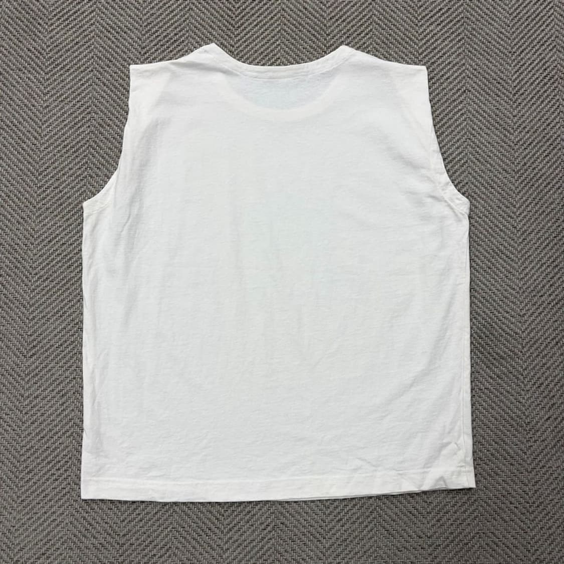 코스 베이직 슬리브리스 v2934 상품이미지2