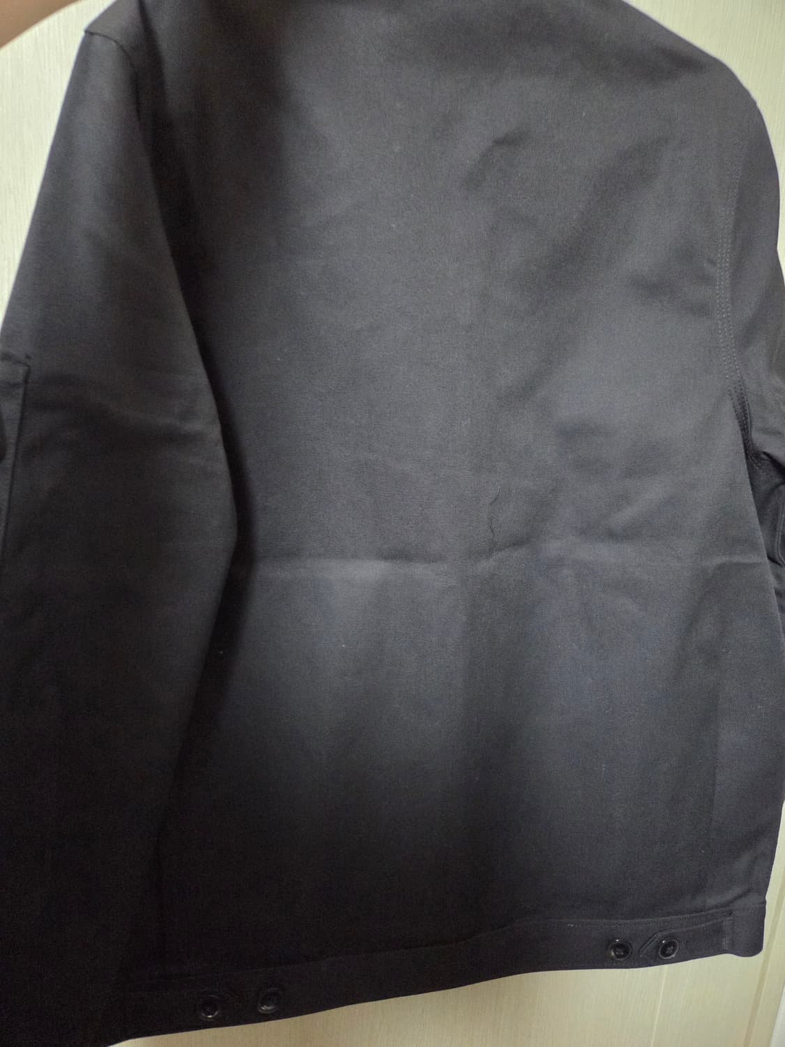 디키즈 아이젠하워 레귤러핏 자켓 상품이미지2