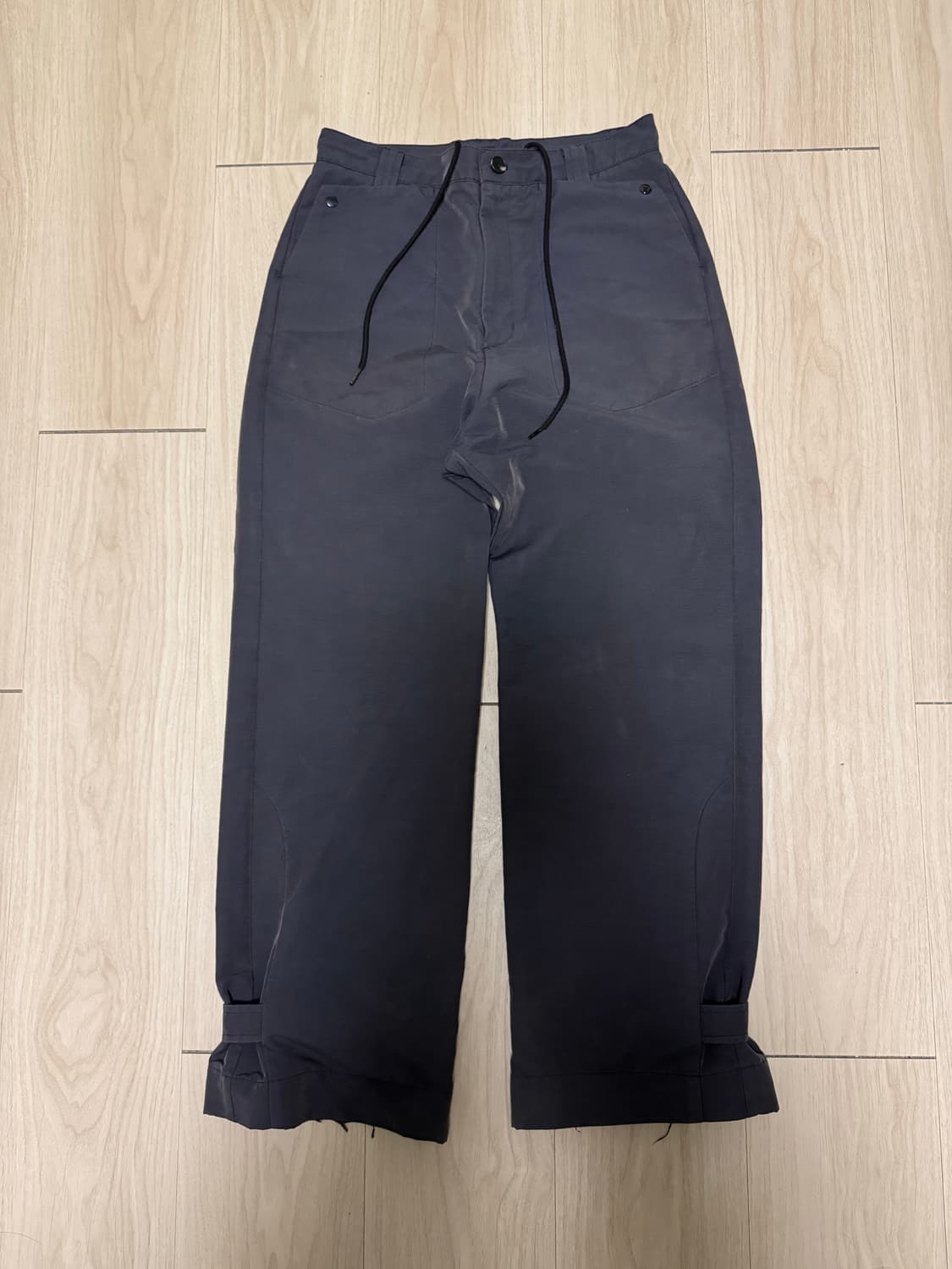 해칭룸 묶음판매 상품이미지2