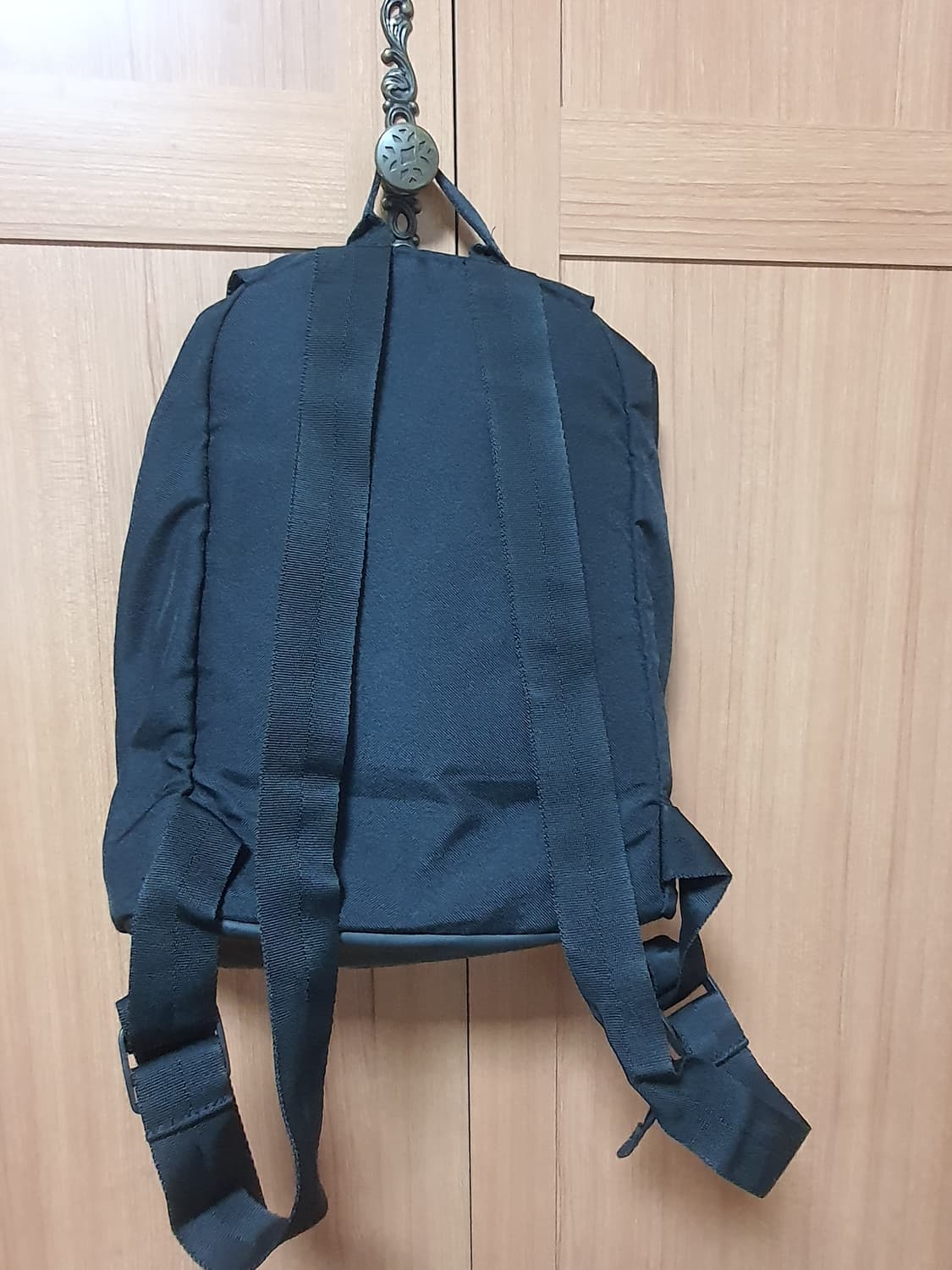 아디다스 백팩 상품이미지2