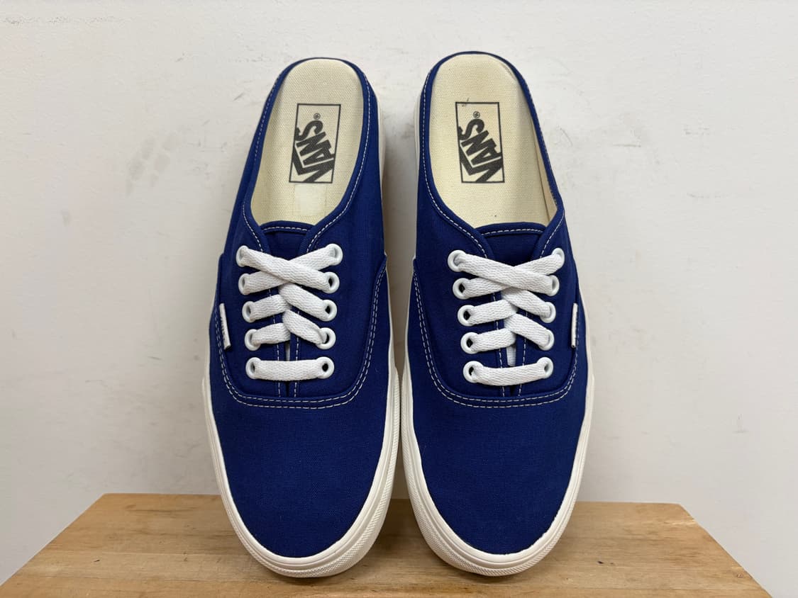 반스 남성 뮬 270 상품이미지3