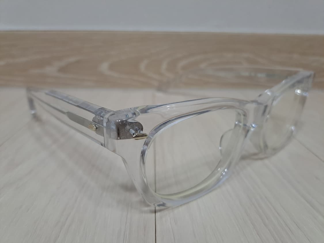 EFFECTOR distortion(이펙터 디스토션)205 상품이미지3