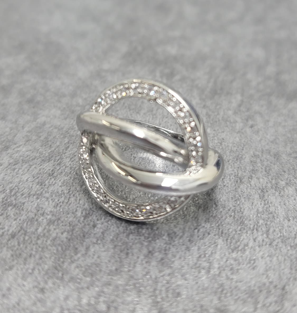 unique ring 상품이미지3