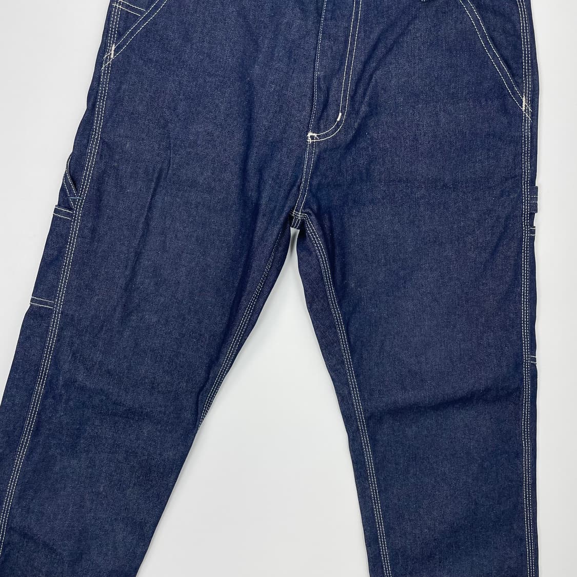 칼하트 carhartt 카펜터 팬츠 바지 상품이미지4
