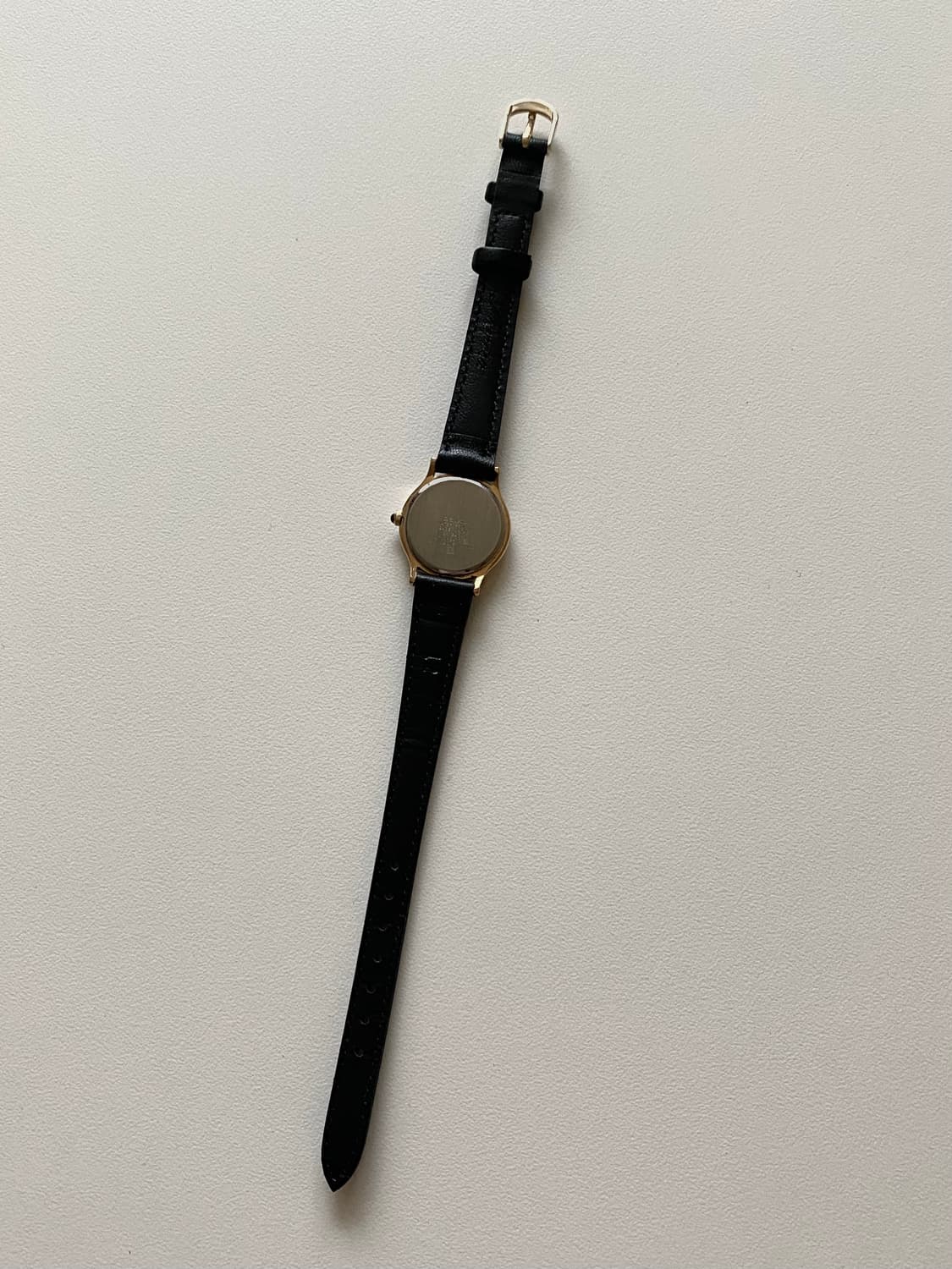 Seiko 세이코 레이디 익클루시브 상품이미지4