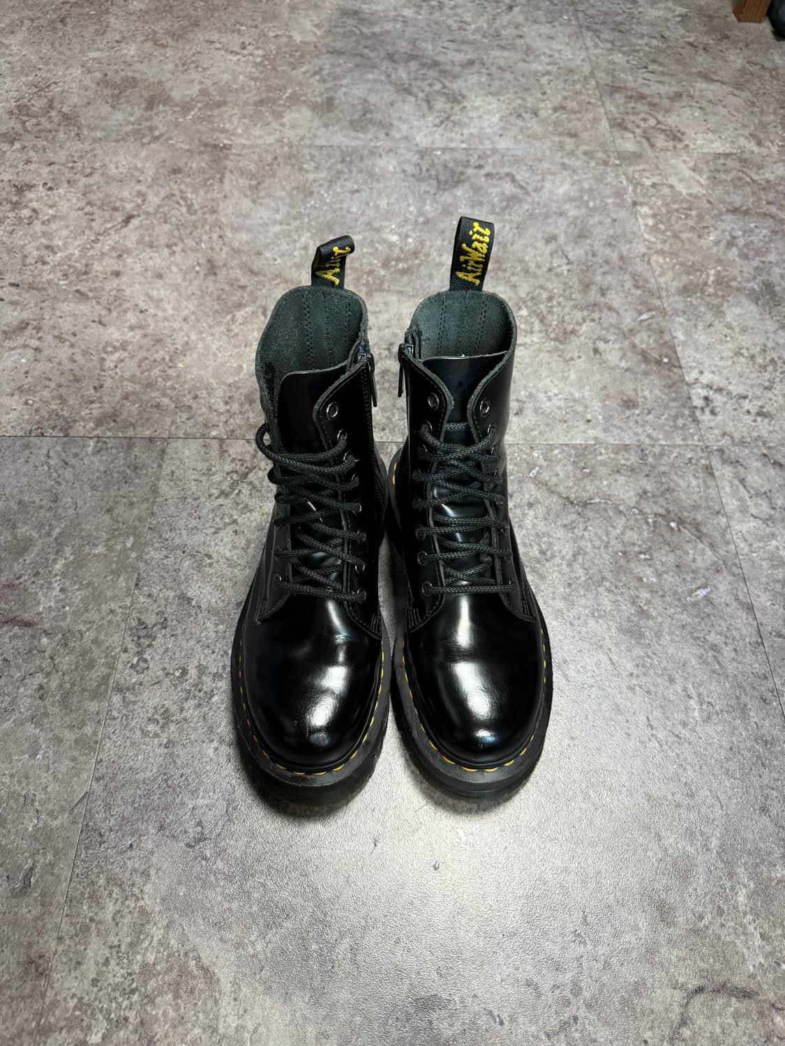 닥터마틴 제이든 230 상품이미지2