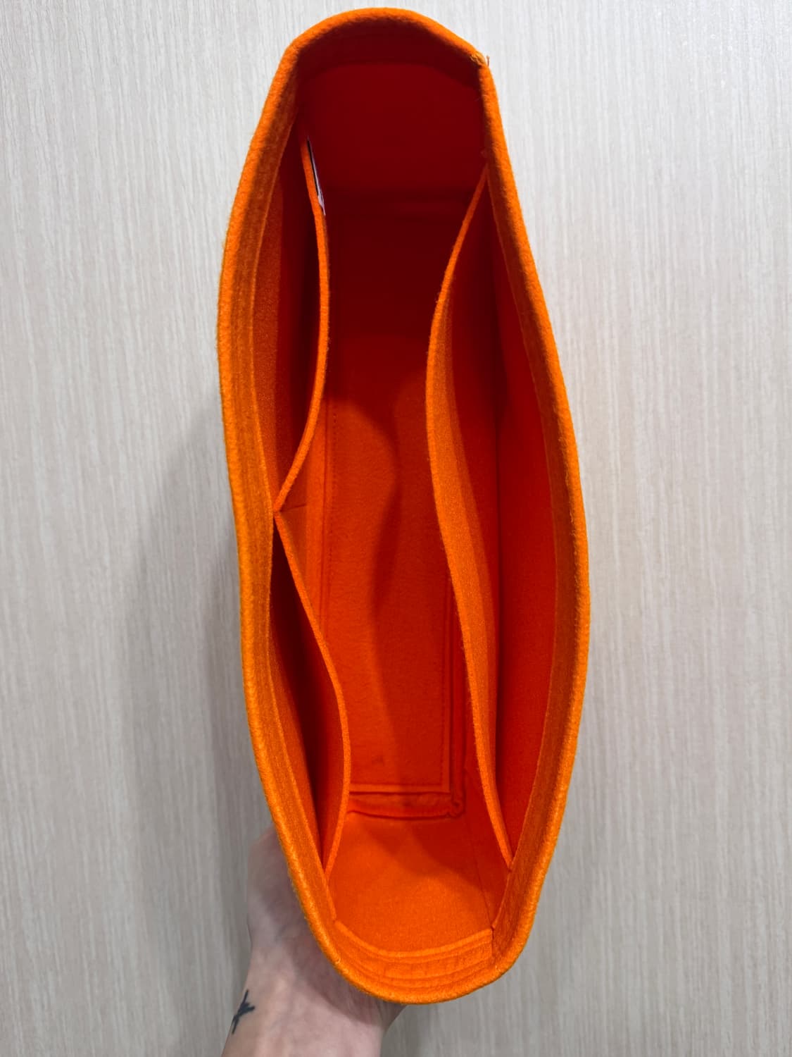 발렌시아가 수퍼비지 메신저백 상품이미지6