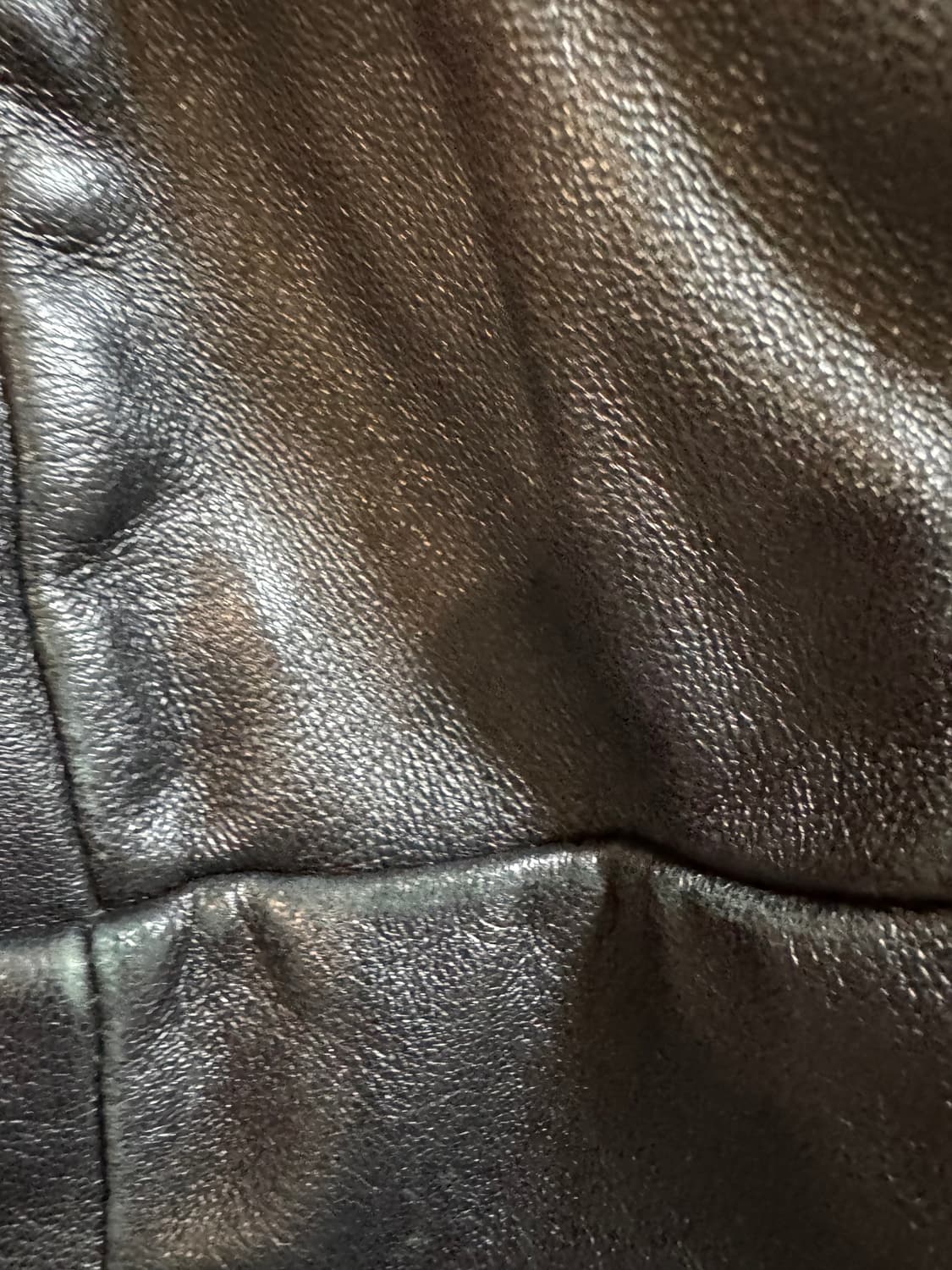 아카이브앱크 터번백 상품이미지5