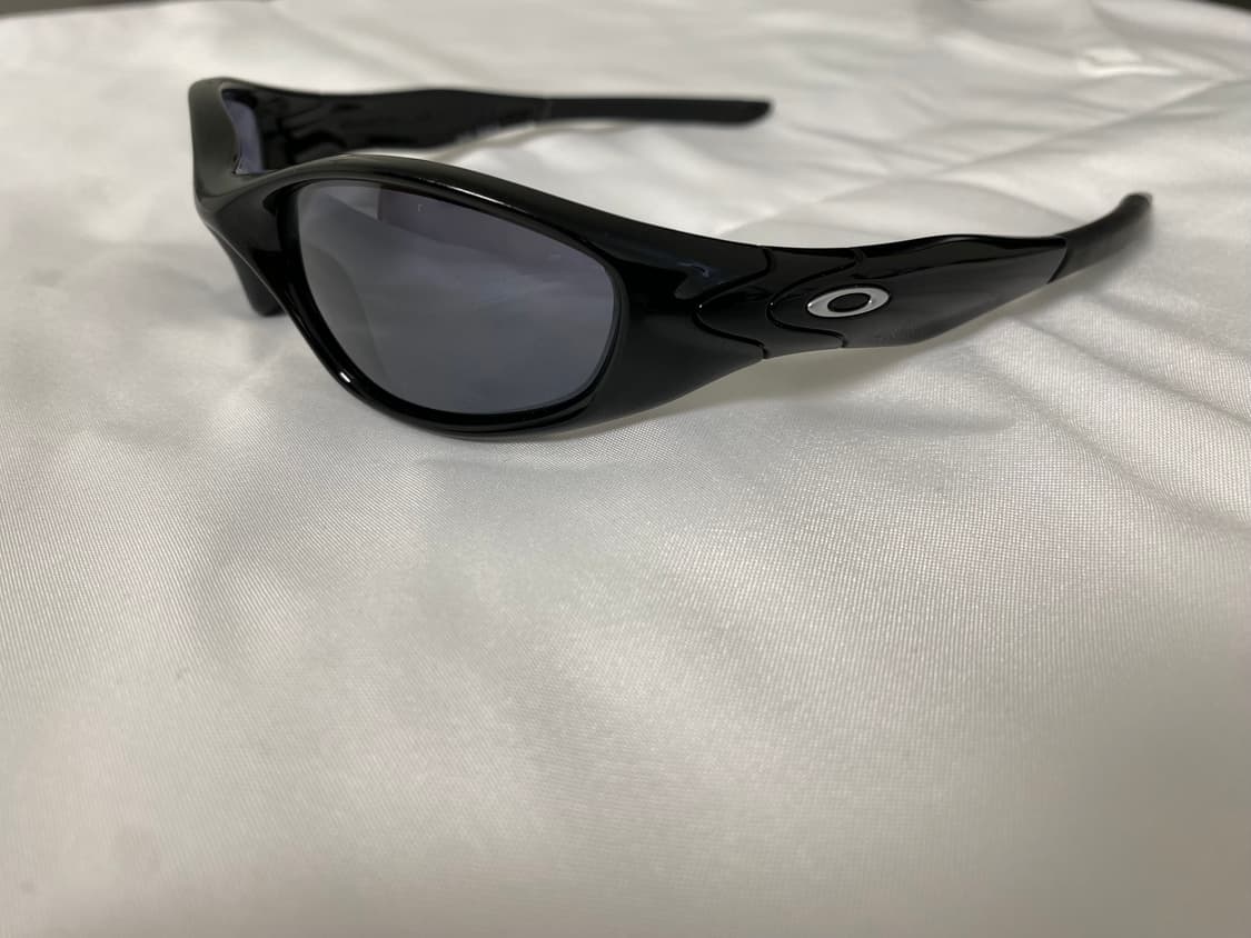 OAKLEY Minute 2.0 오클리 미뉴트 2.0 상품이미지4