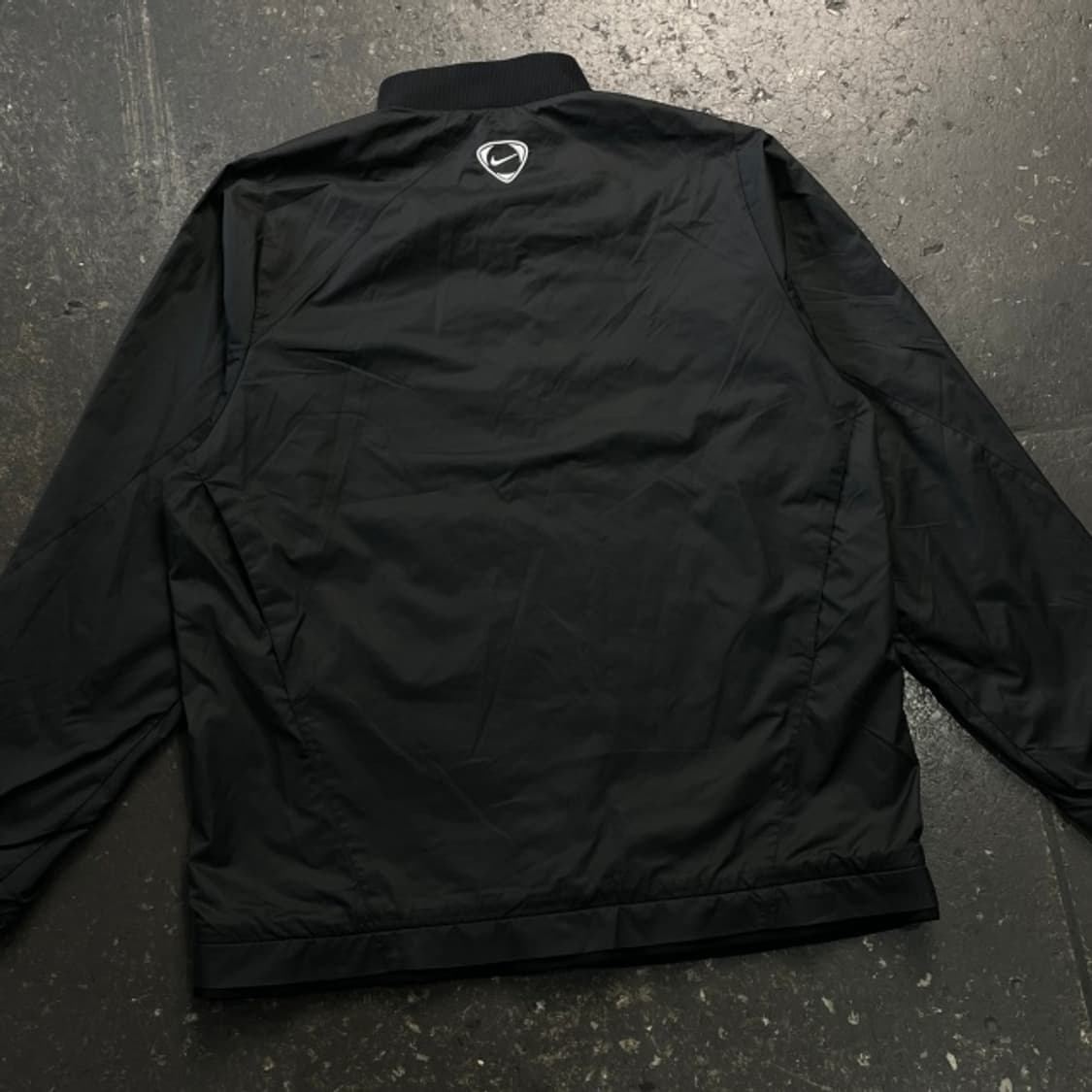 105 나이키 바람막이  상품이미지5