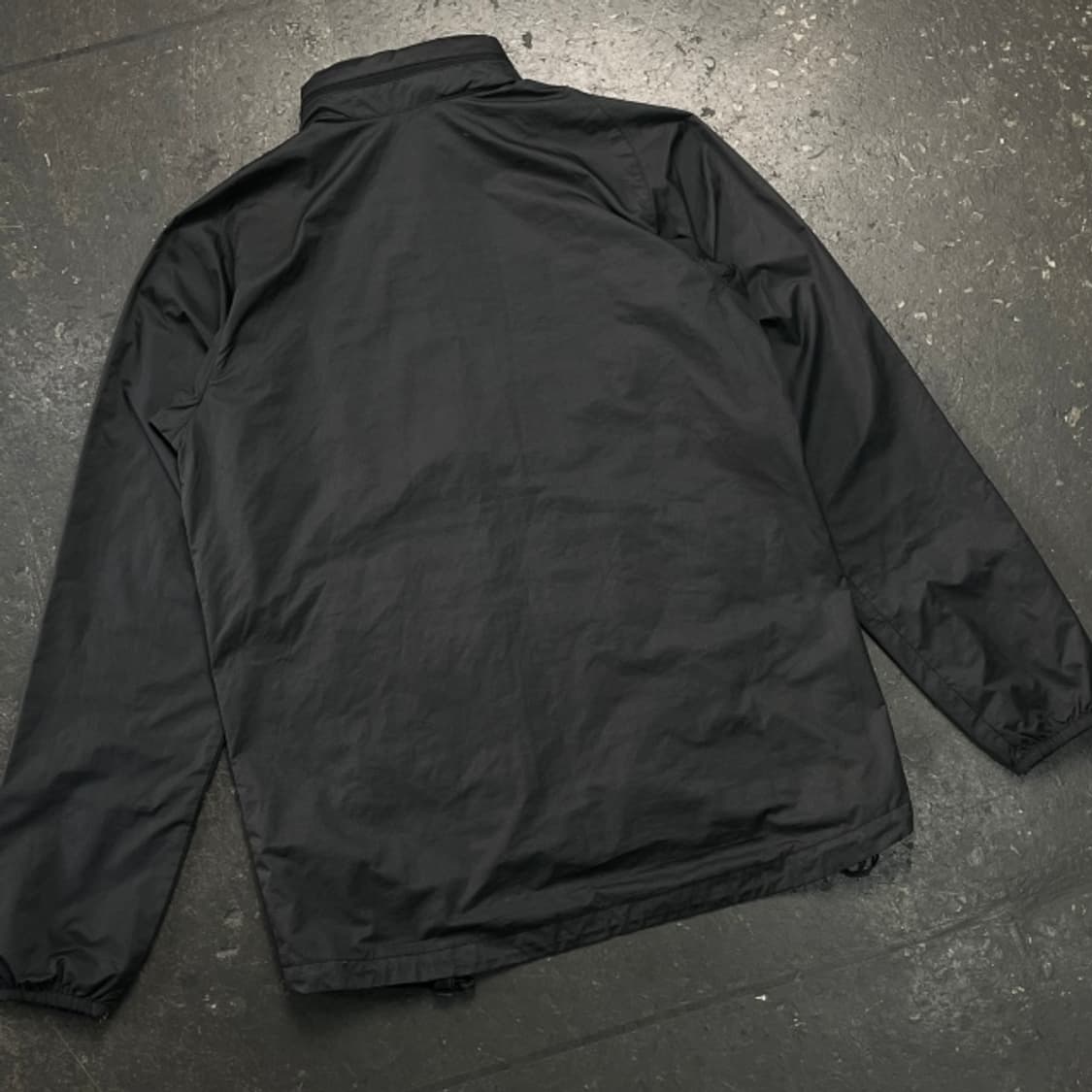 95 나이키 맨유 바람막이  상품이미지6