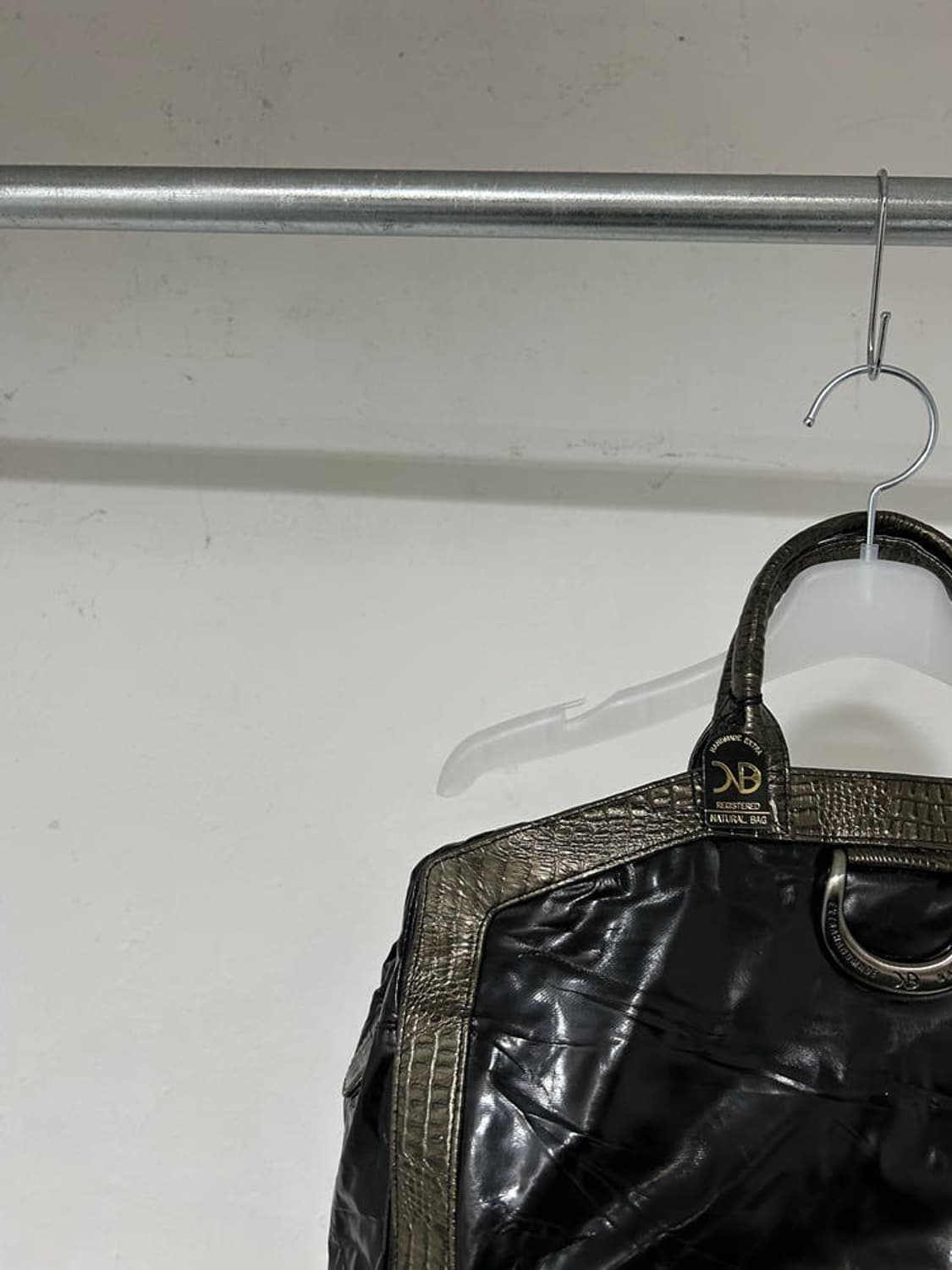 vtg 상품이미지2