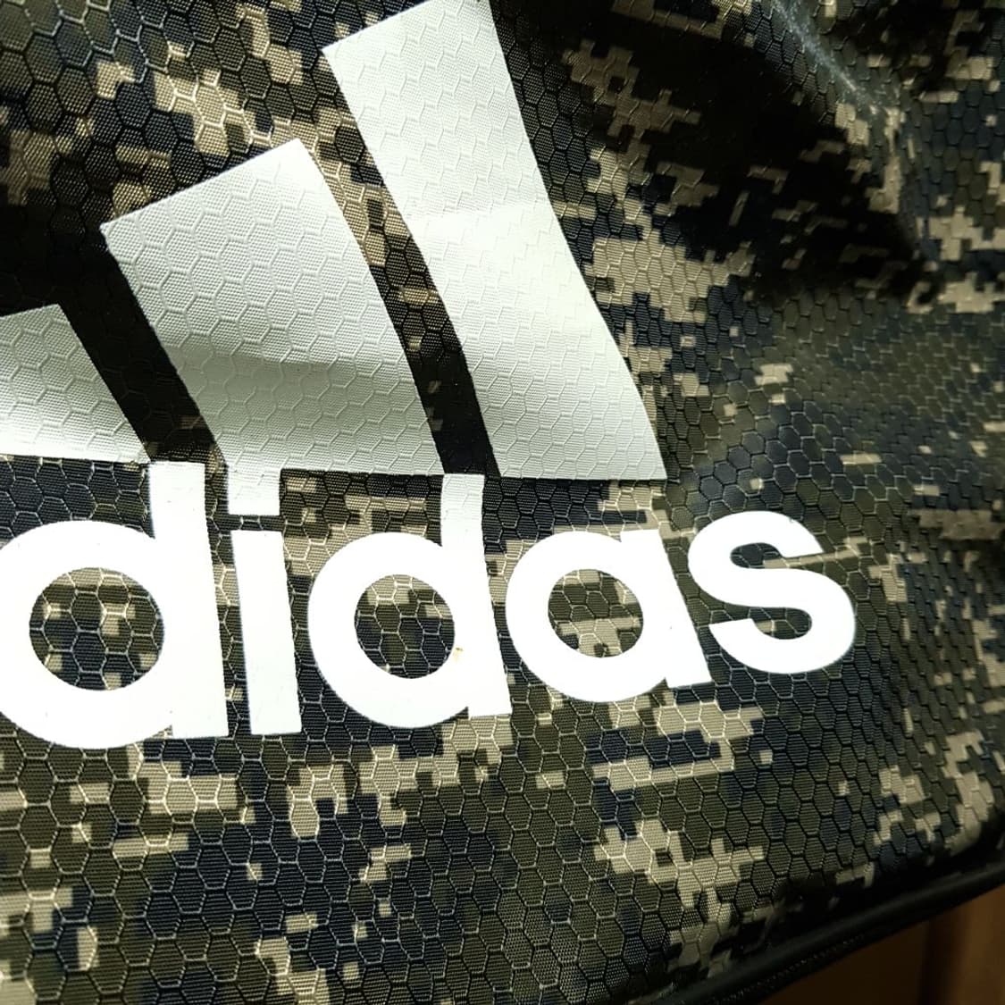 아디다스 더플백 가방  상품이미지4