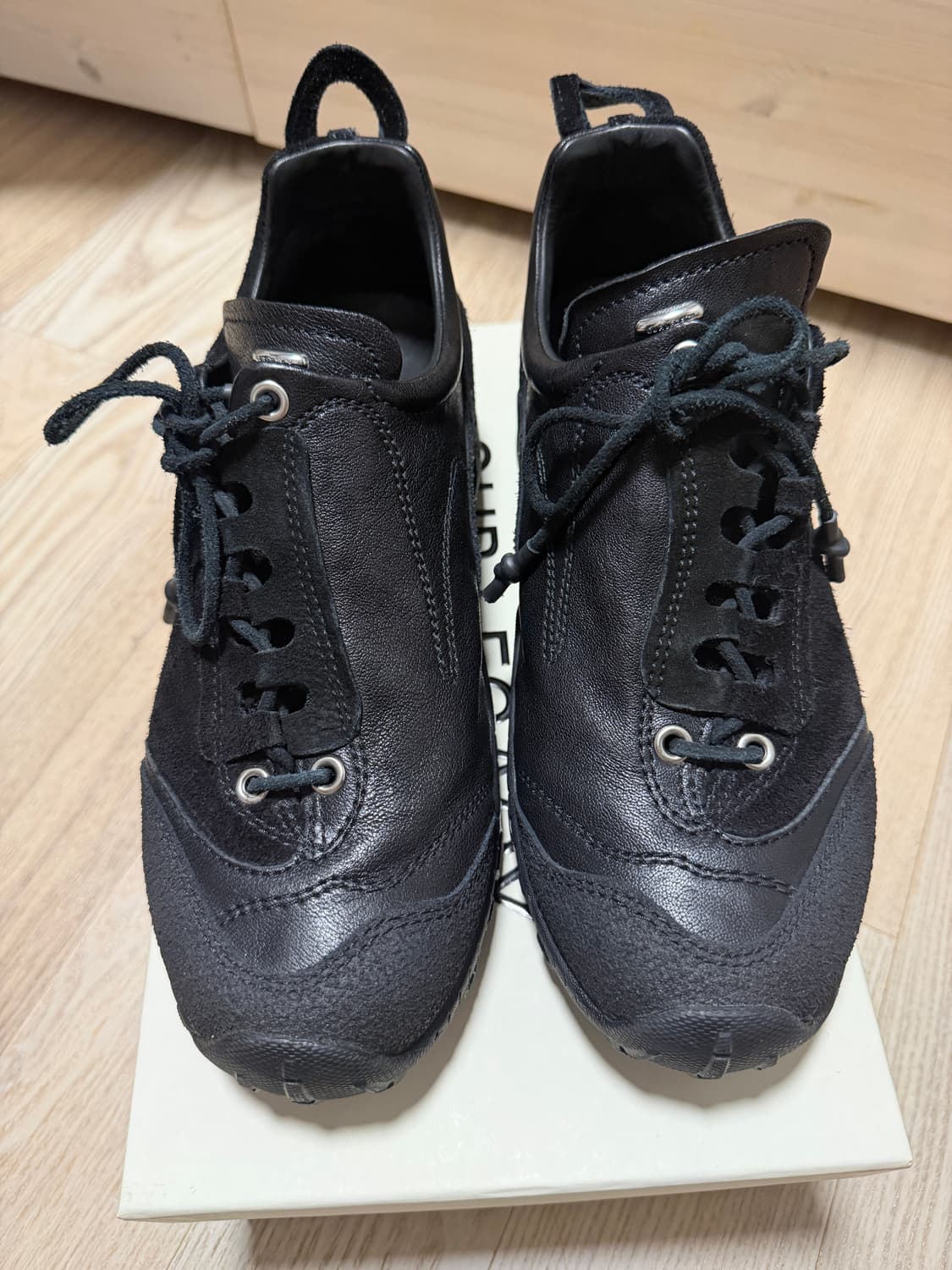 아워레가시 가베 41 상품이미지1