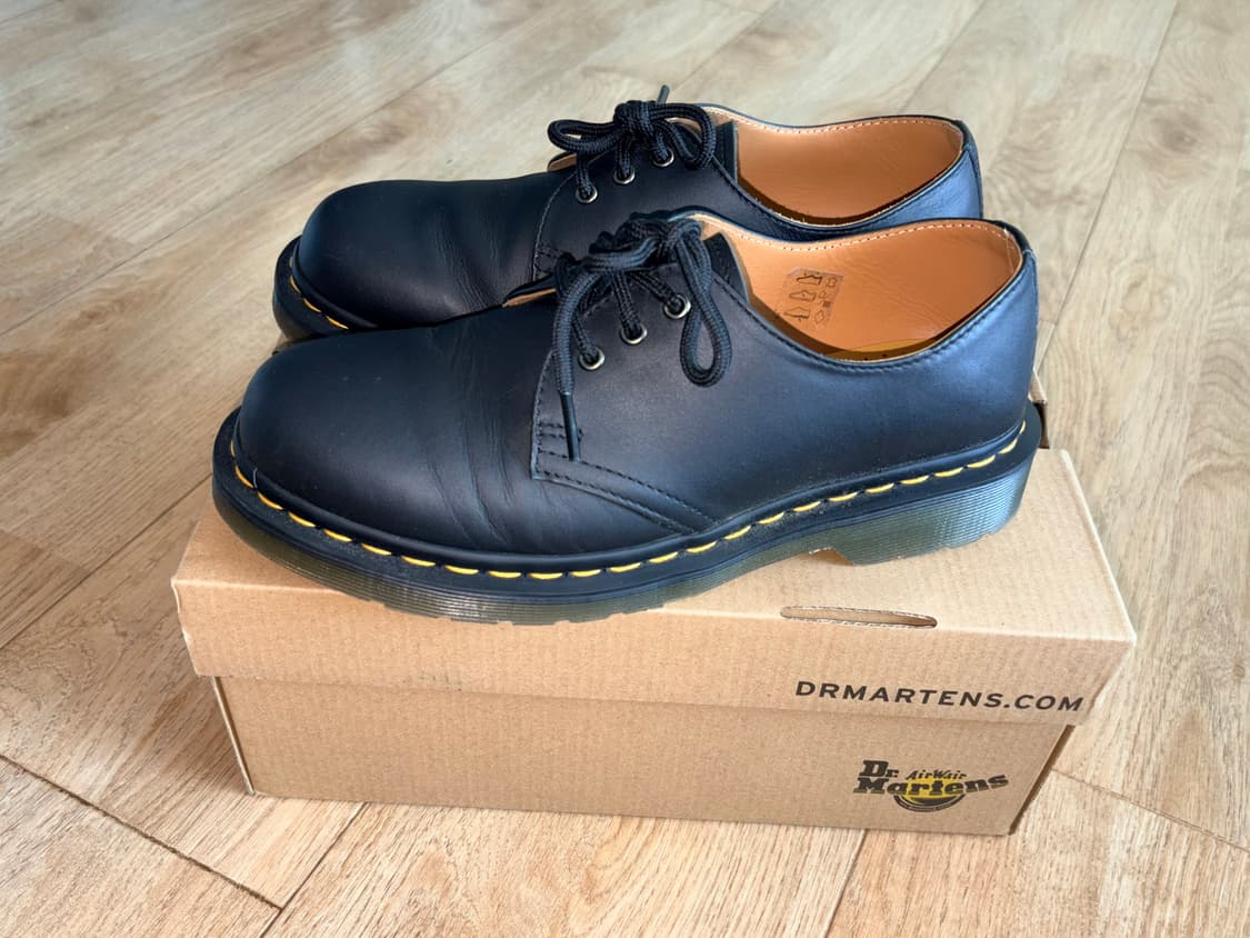 닥터마틴 나파 240 상품이미지3