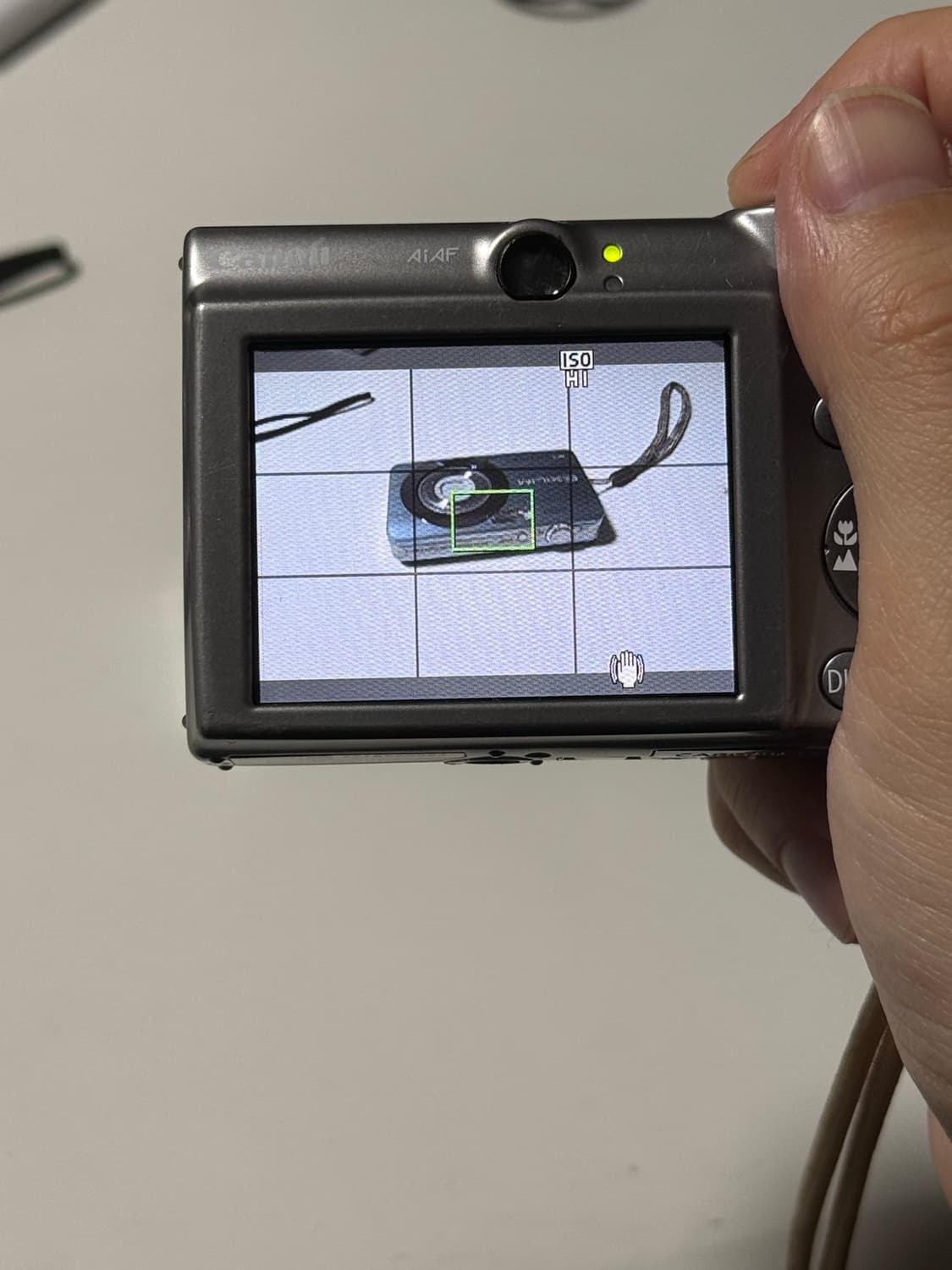 인기 캐논 익시 900 IS=익서스 850 (ixus 850) 작례o 상품이미지9