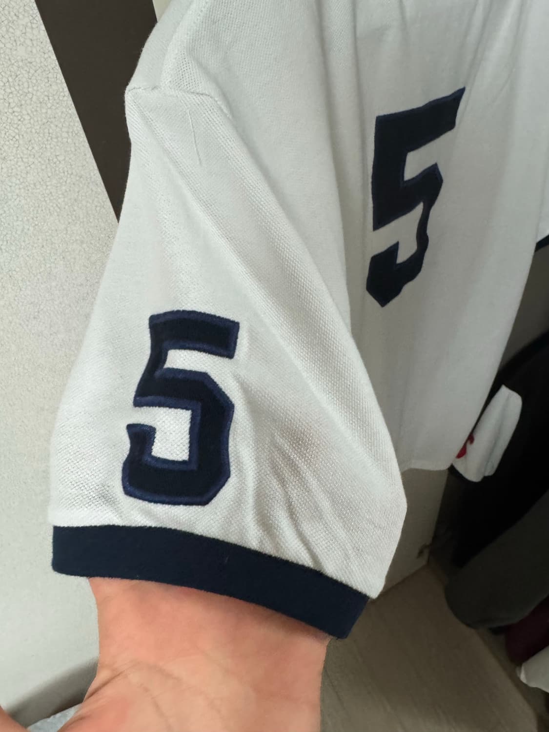 폴로 치프키프 상품이미지4