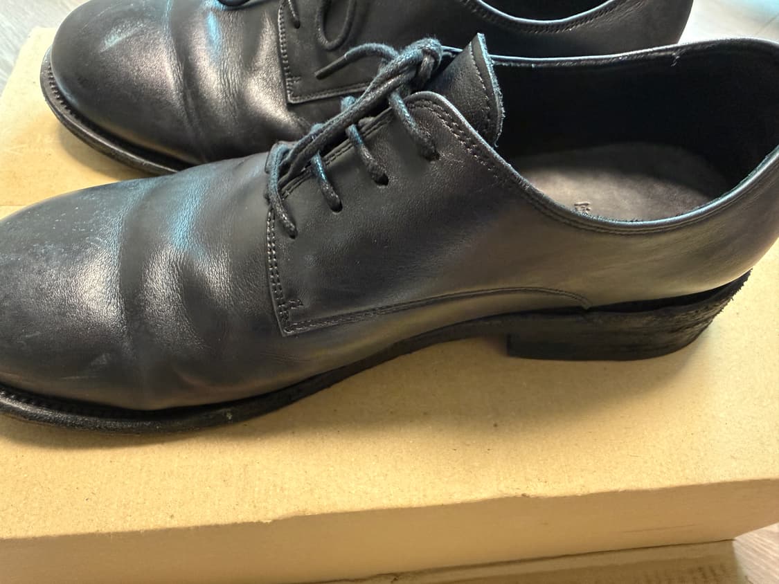 킨치 808 265 풀박스 상품이미지6