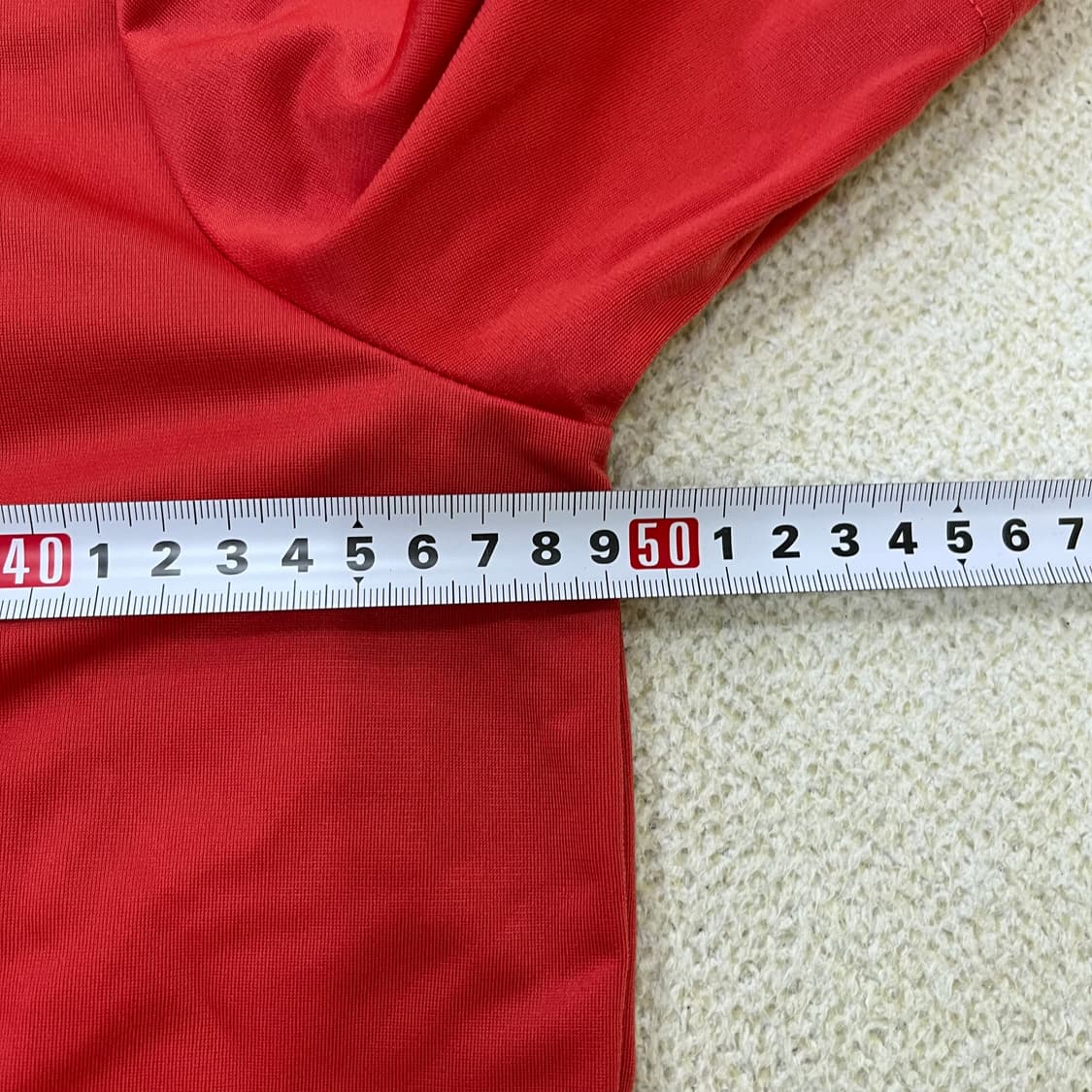 XL 새상품 아디다스 집업 자켓 0601M1 상품이미지7