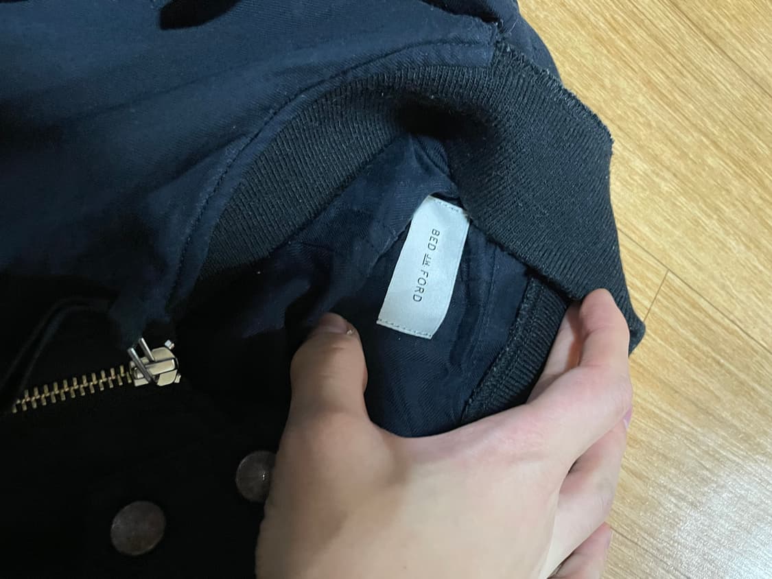 Bed jw ford 상품이미지5