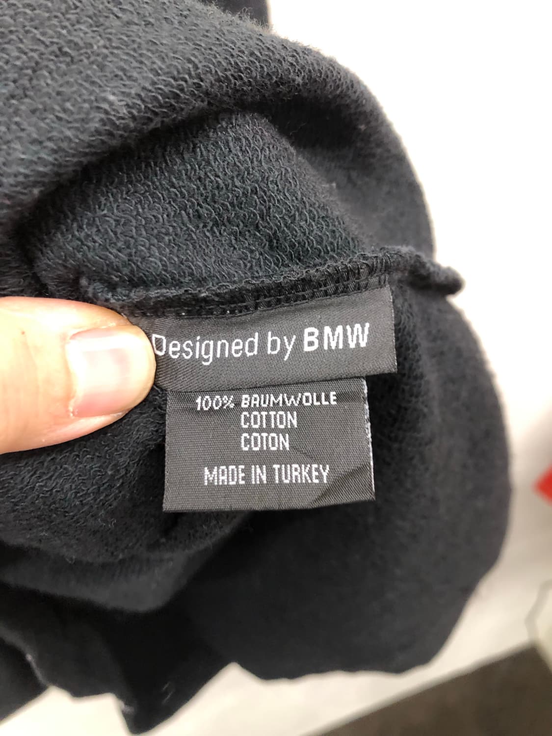 bmw 반집업 상품이미지4