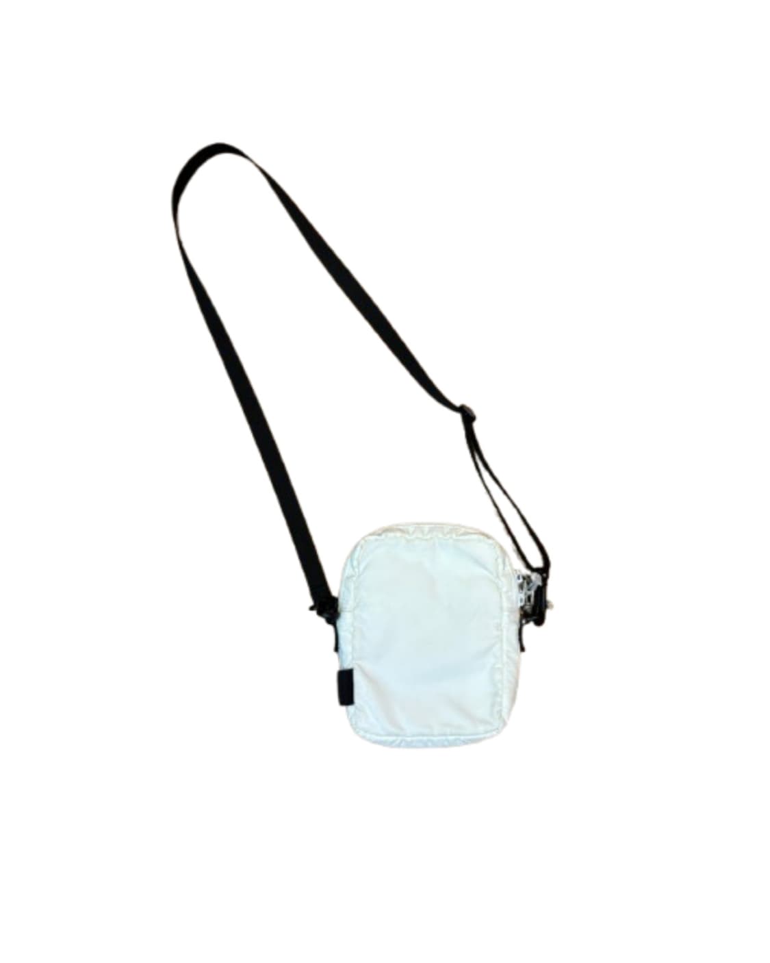 슈프림 크로스백(Wt) 상품이미지2