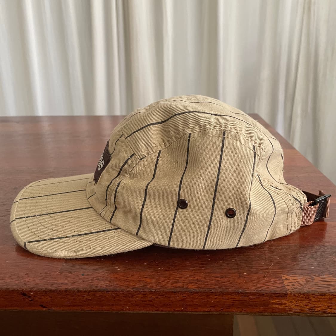 Supreme  상품이미지3