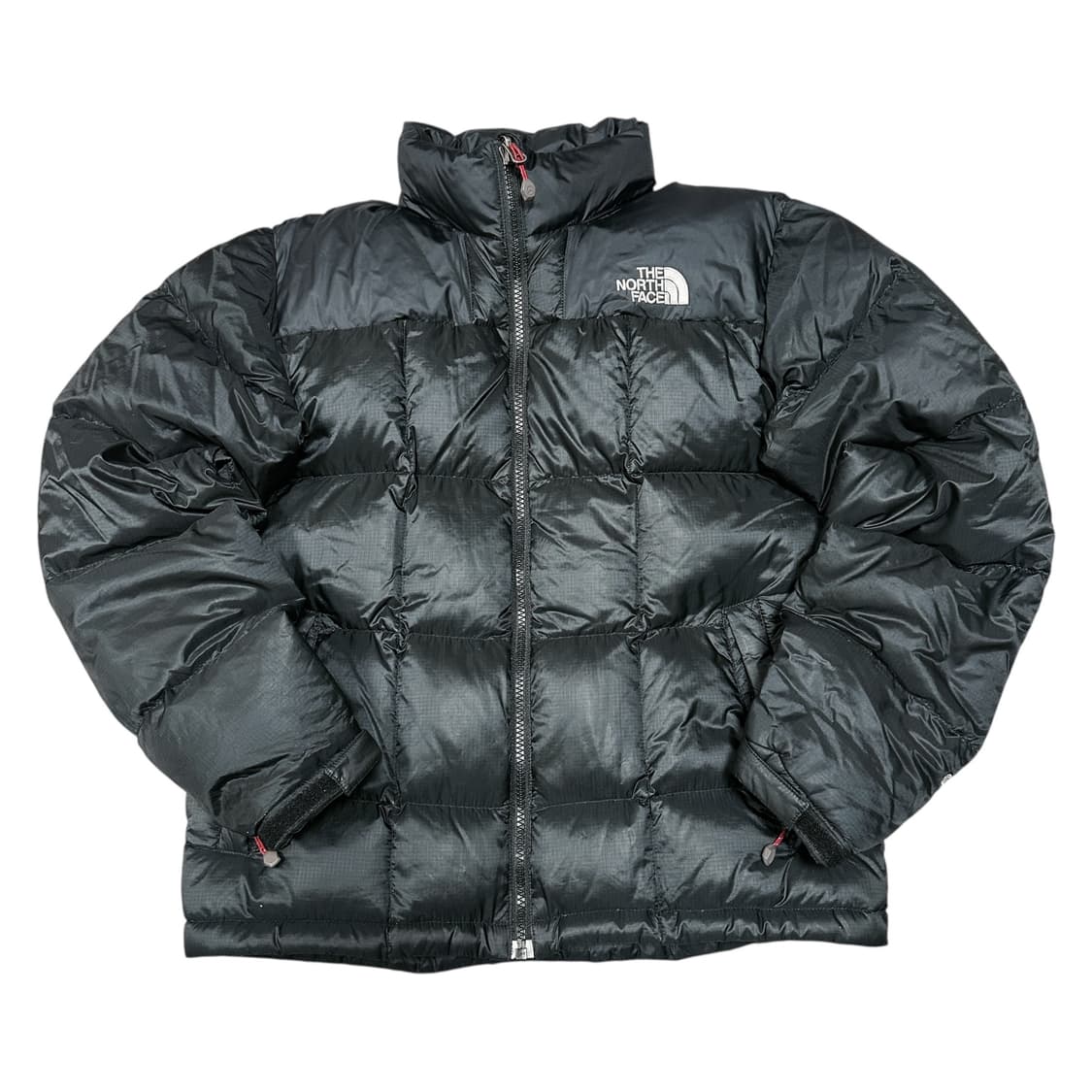 ✨ (바배) 노스페이스 로체 800 써밋 구스다운 패딩  상품이미지1