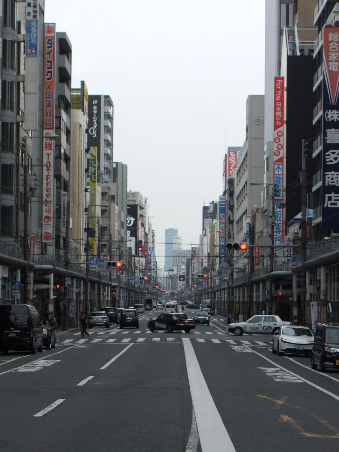 후지필름 파인픽스 Z1100 빈티지디카 디지털카메라  상품이미지4