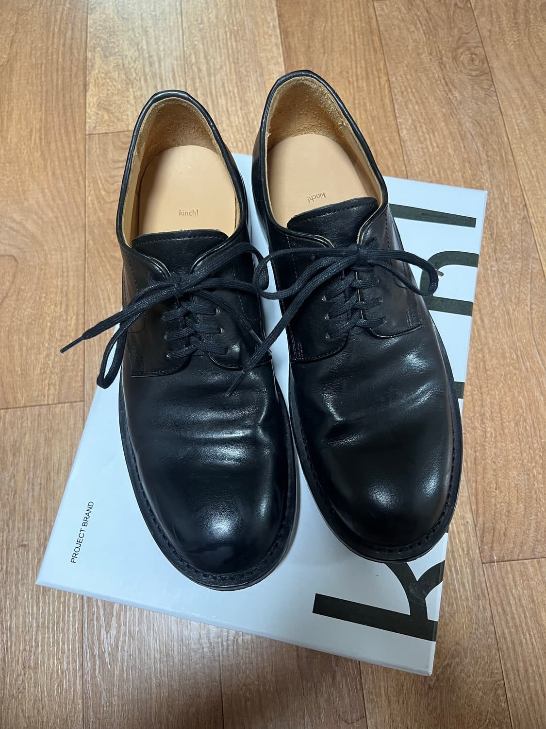 265 킨치 c11 상품이미지1