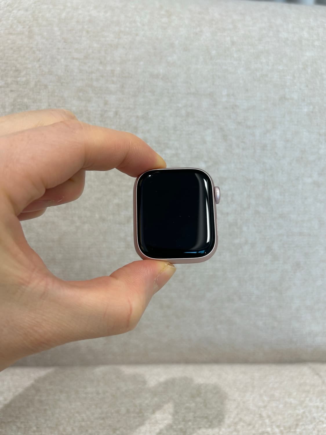 애플워치9 41mm 상품이미지3