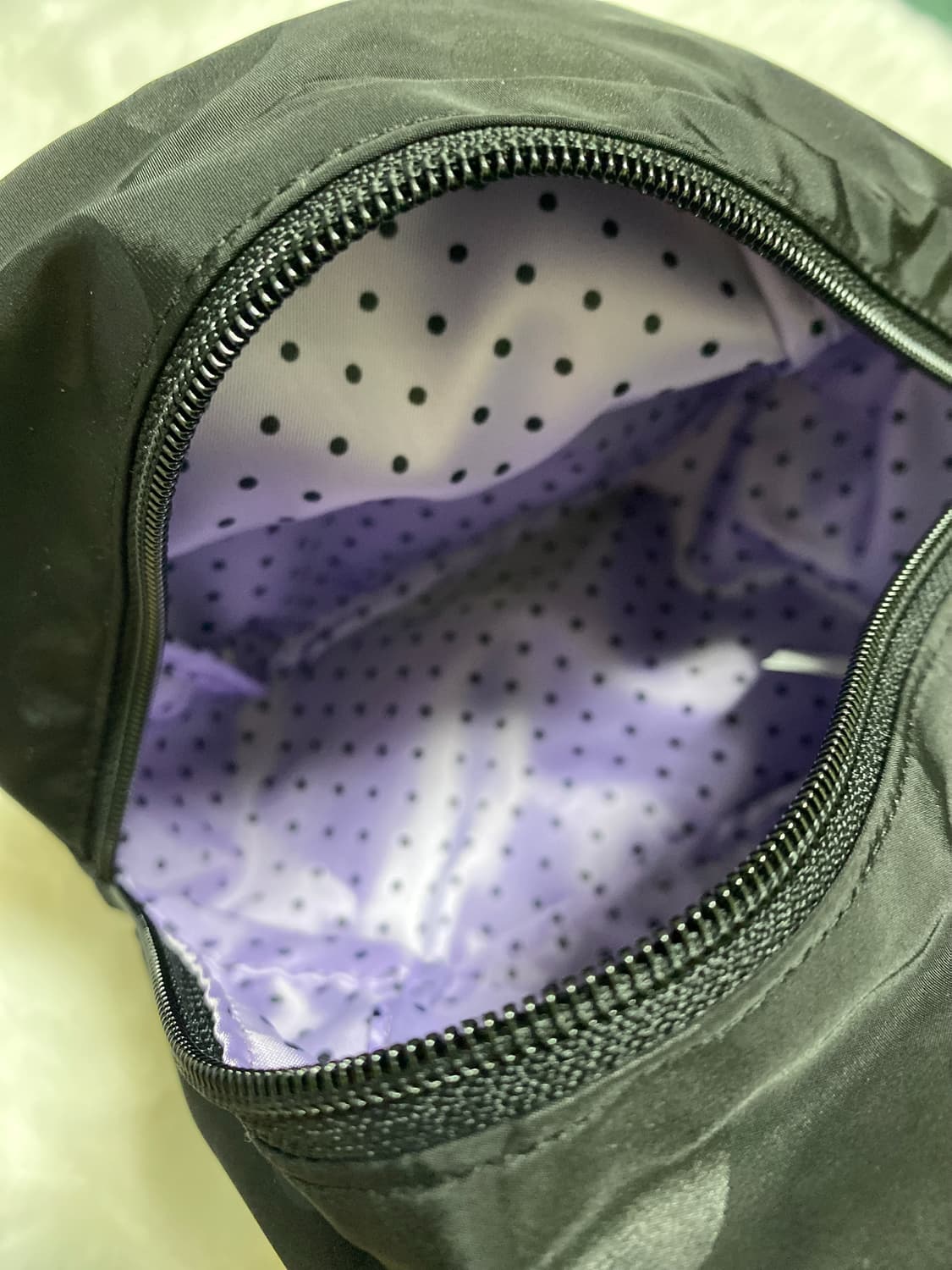 KUL bundy 큘 도트백 번디백(리뉴얼 전) 상품이미지4