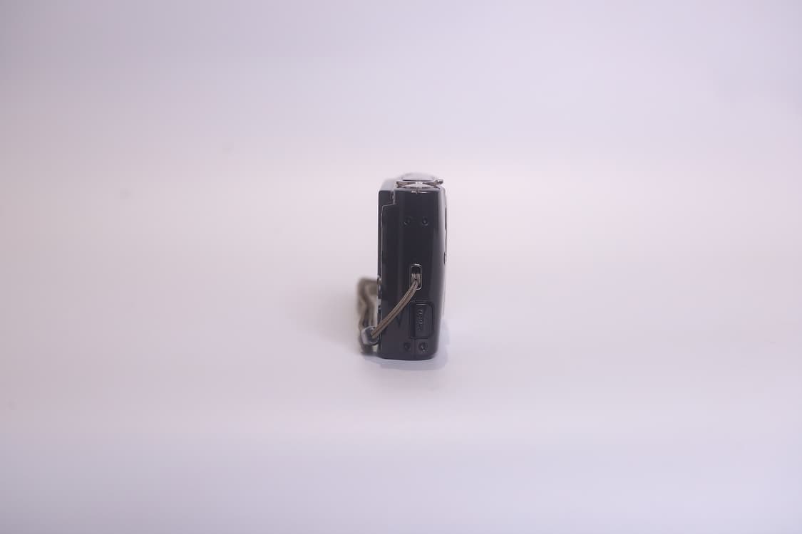 카시오 엑슬림 Z400 블랙 박스셋 상품이미지4