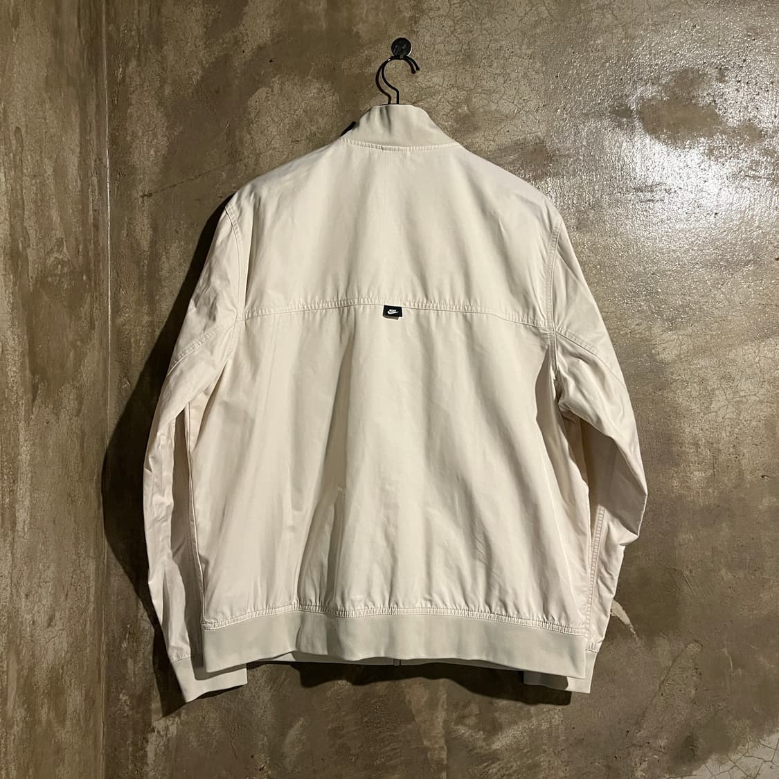 나이키 봄버 자켓 상품이미지4