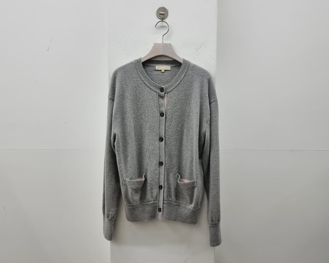 BEANPOLE 상품이미지5