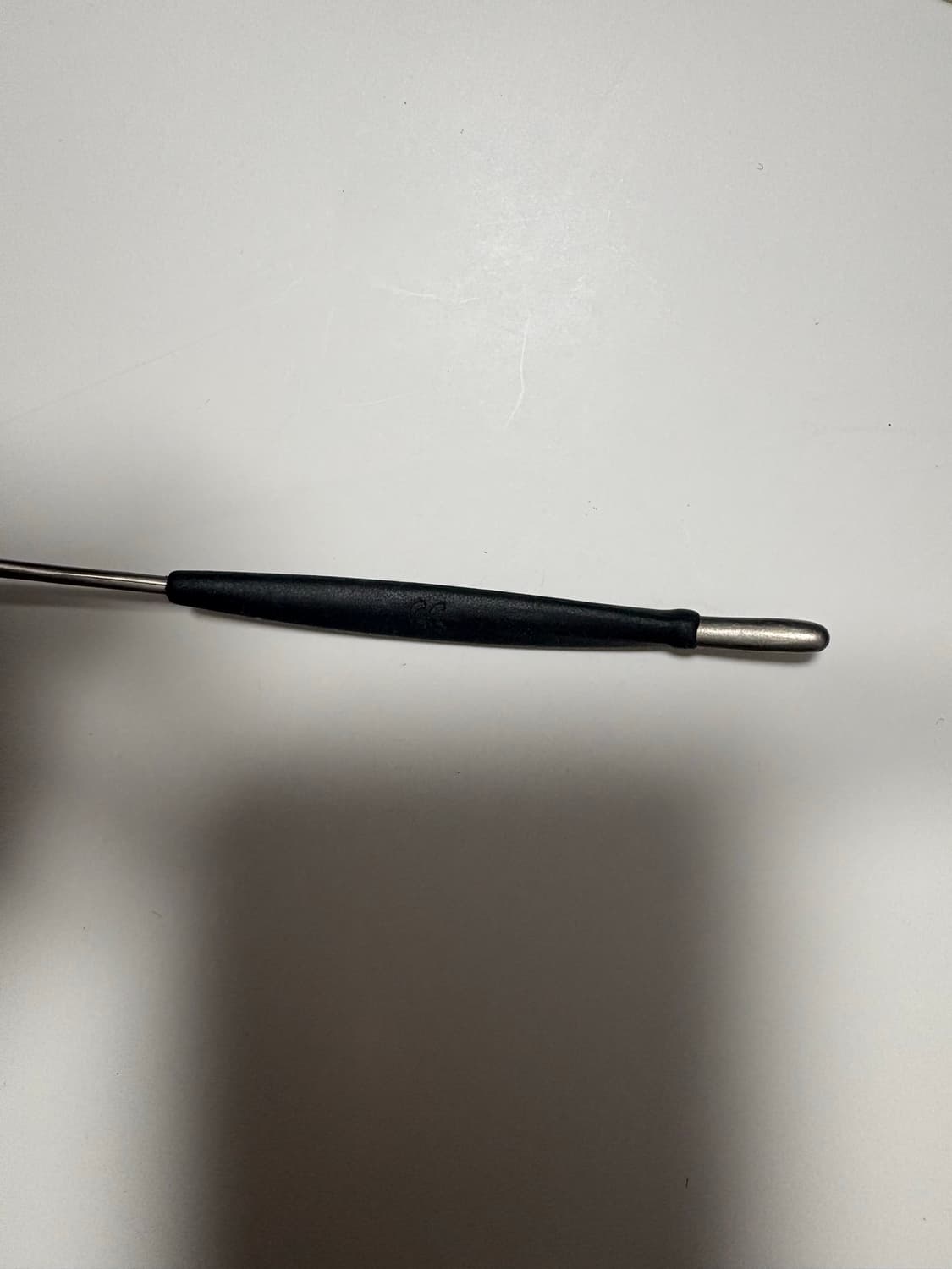 오클리 상품이미지8