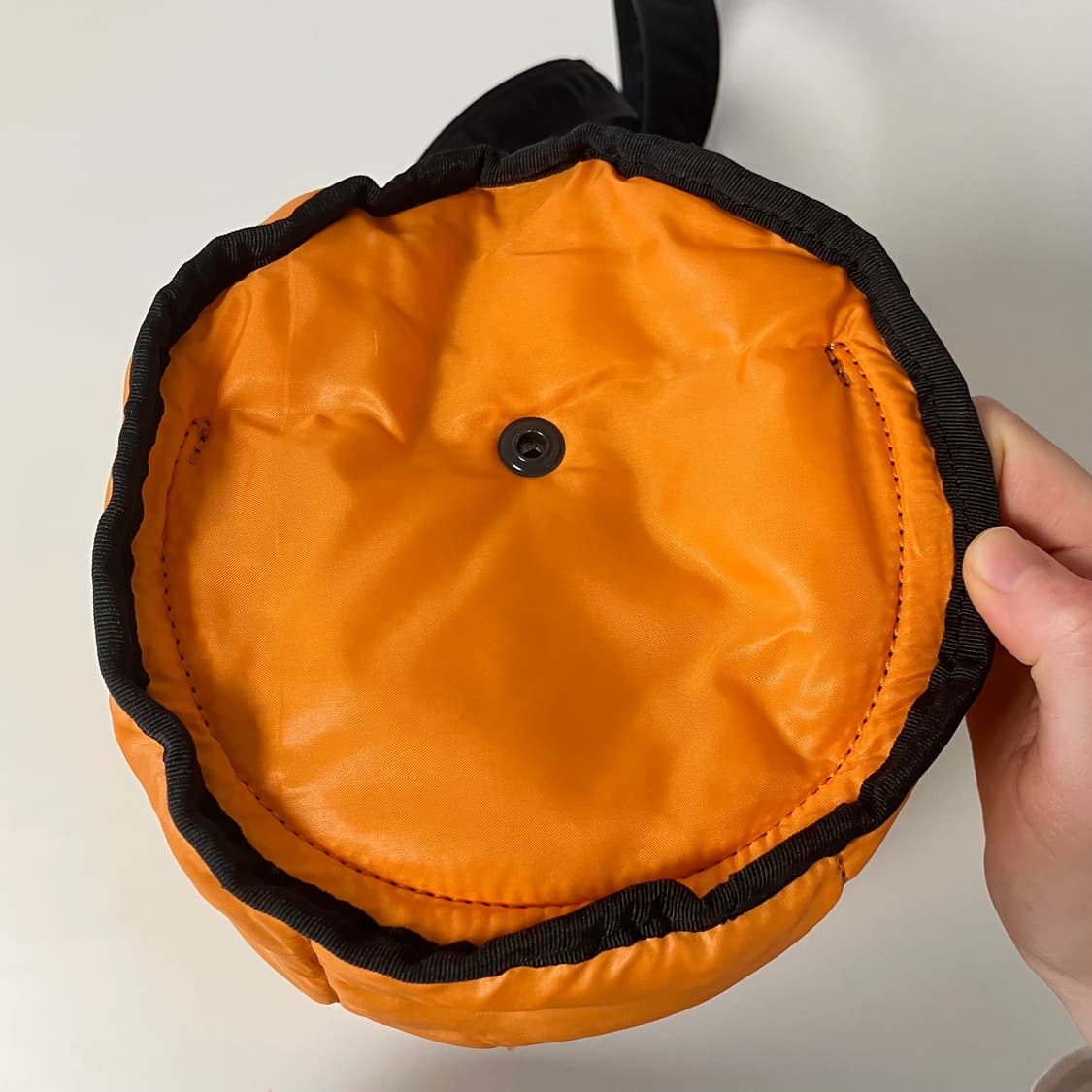 포터 탱커 더플백 L 상품이미지8