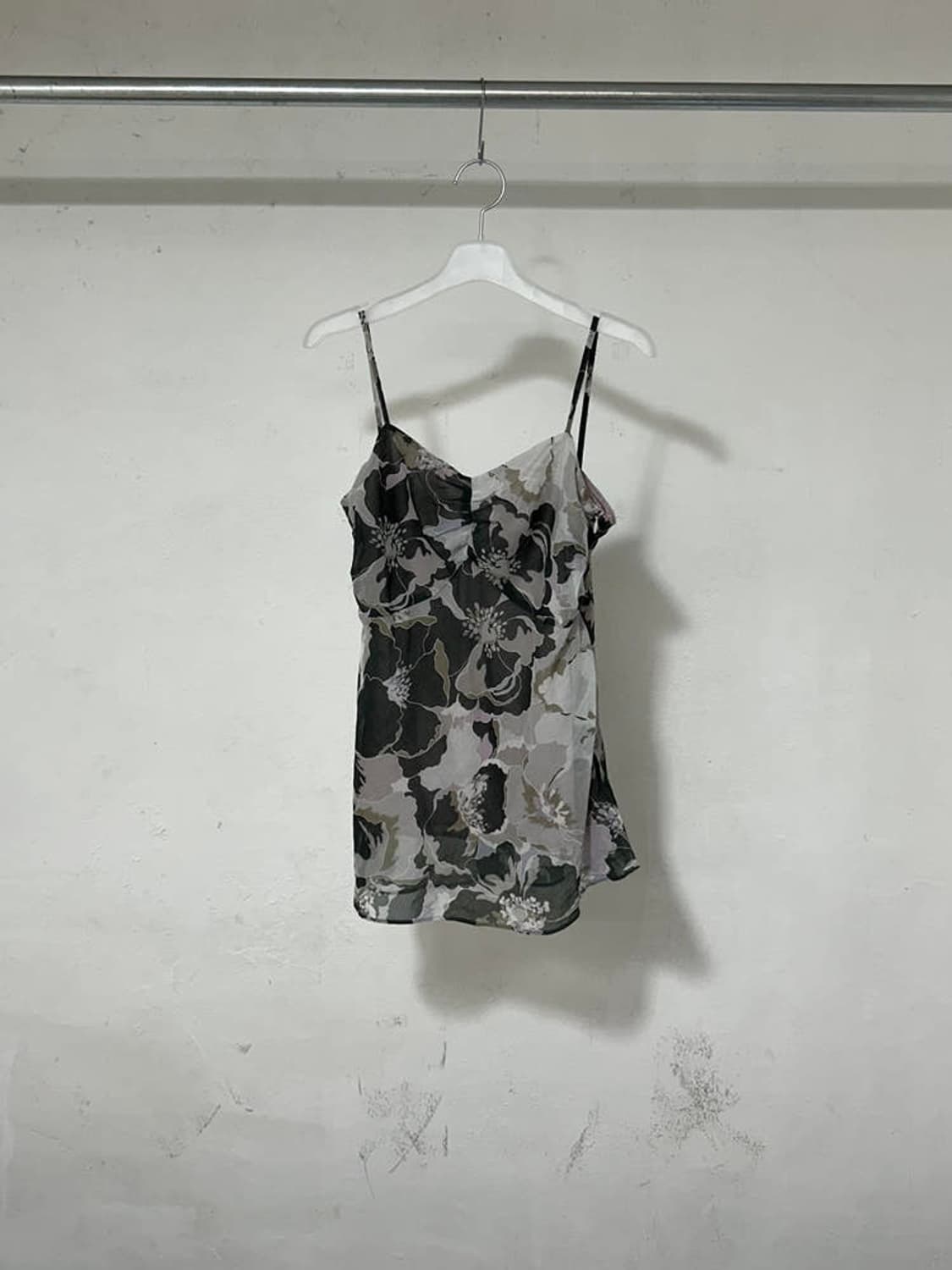 vtg top 상품이미지1