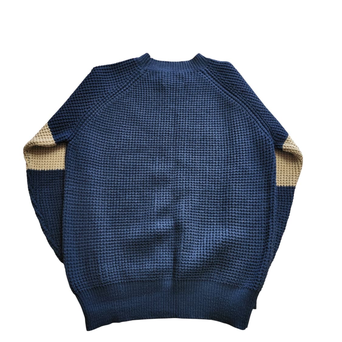 세인트페인 니트 상품이미지3