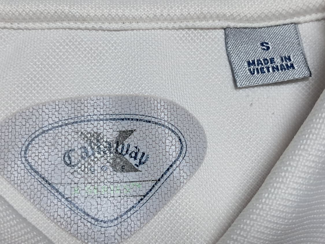 캘러웨이 골프 반팔티 남성95  상품이미지7